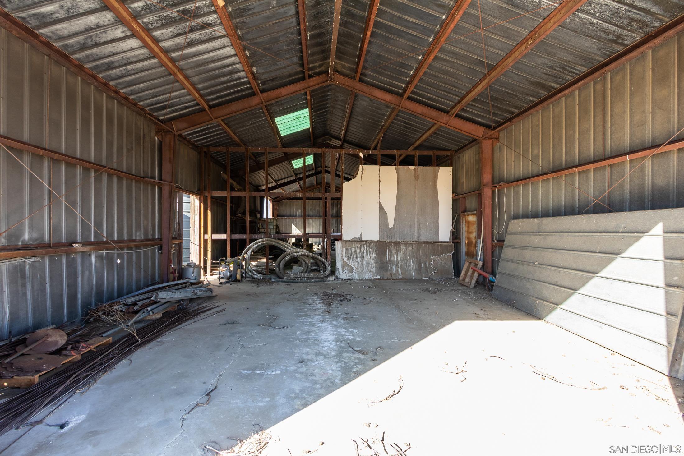 Detail Gallery Image 23 of 52 For Sage Road, Aguanga,  CA 92536 - – Beds | – Baths