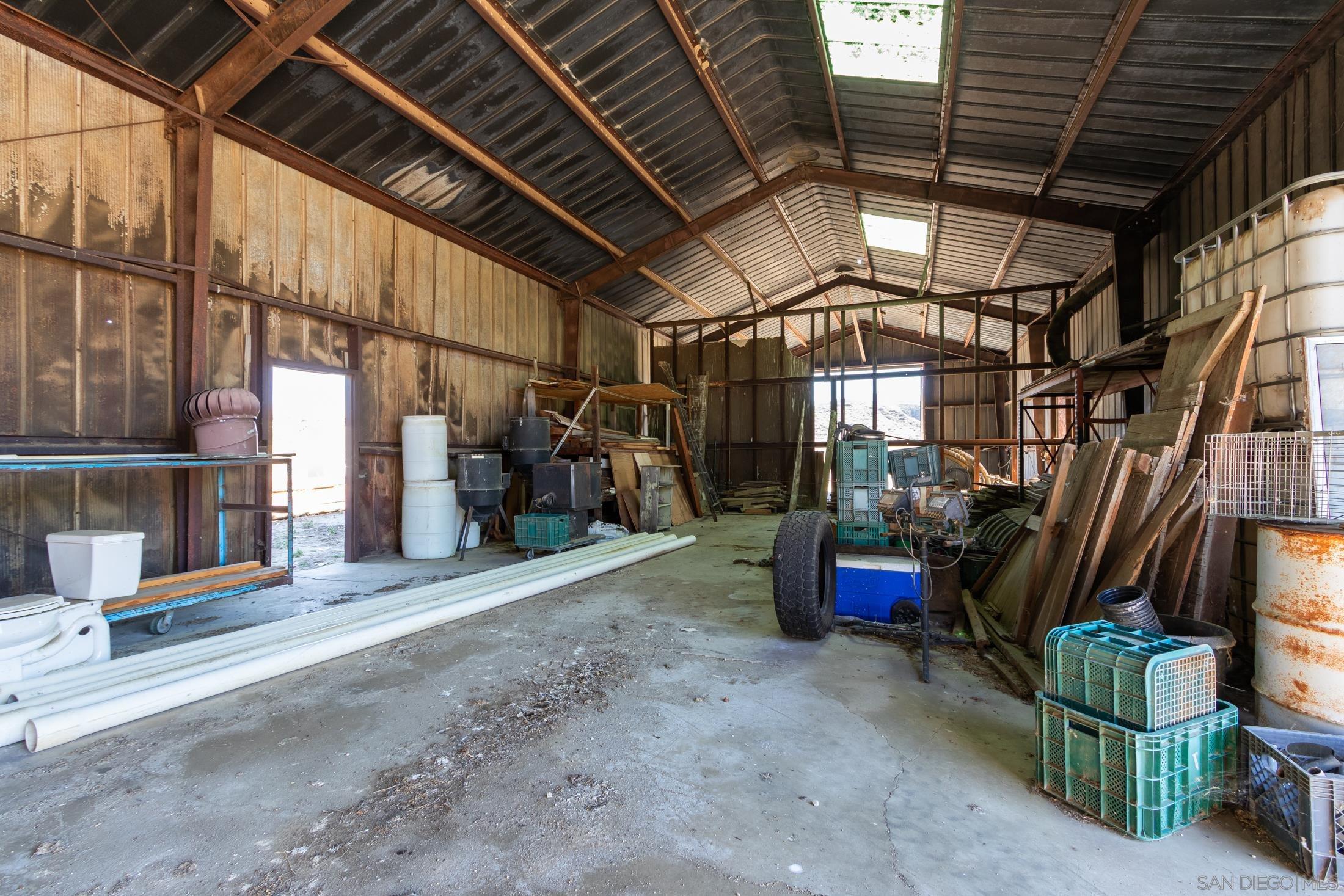 Detail Gallery Image 24 of 52 For Sage Road, Aguanga,  CA 92536 - – Beds | – Baths