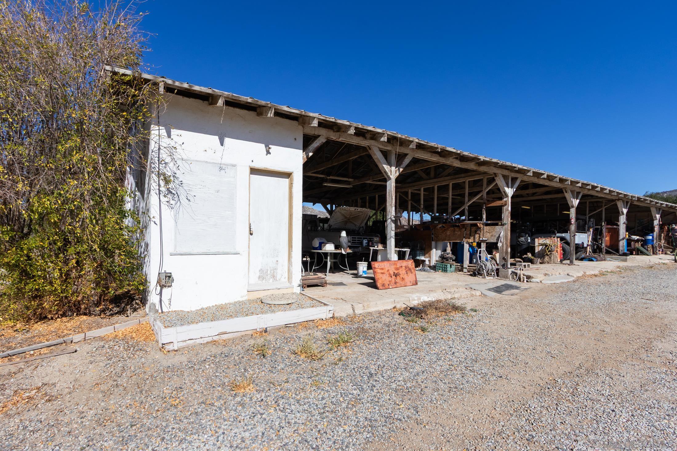 Detail Gallery Image 25 of 52 For Sage Road, Aguanga,  CA 92536 - – Beds | – Baths