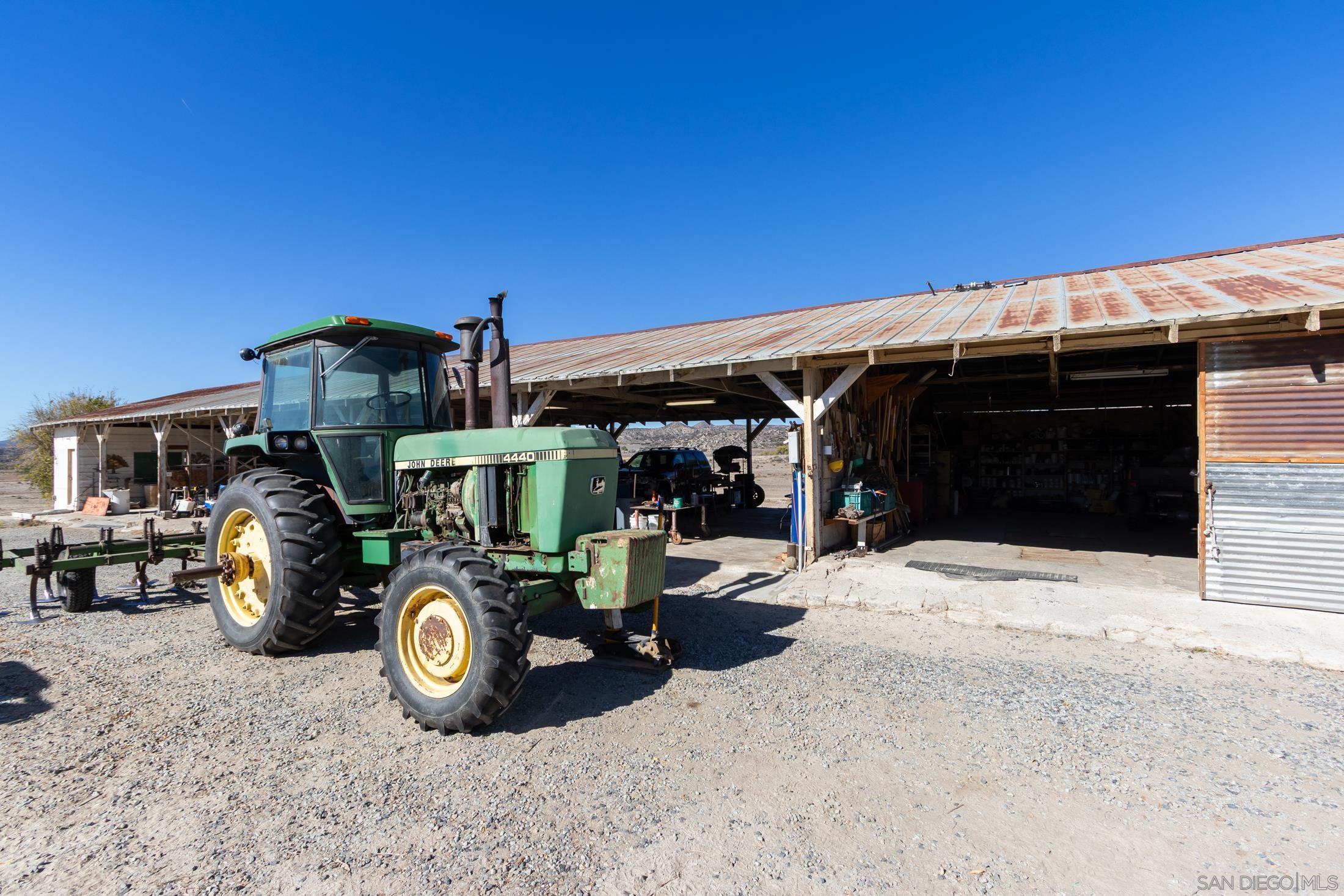Detail Gallery Image 26 of 52 For Sage Road, Aguanga,  CA 92536 - – Beds | – Baths