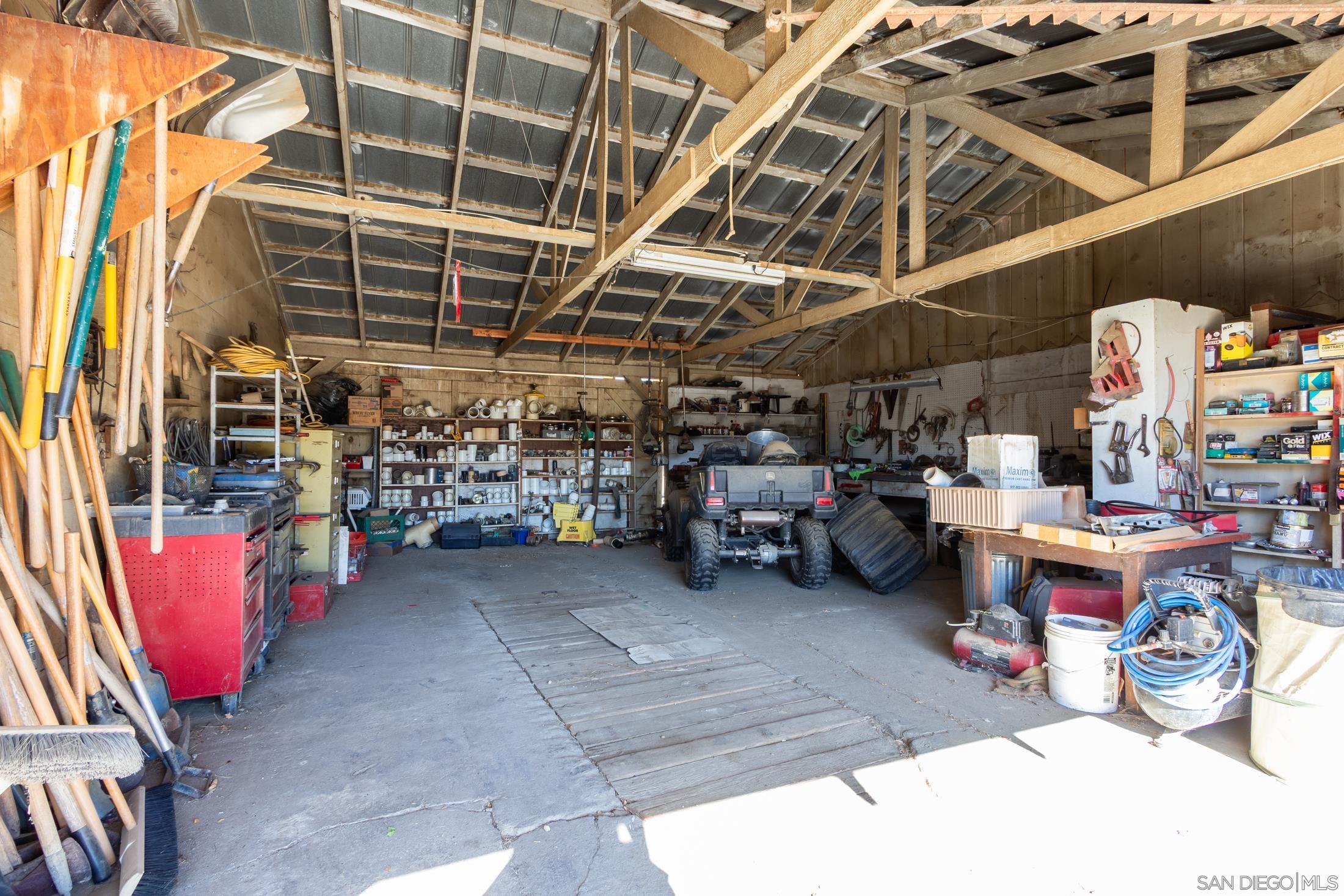 Detail Gallery Image 27 of 52 For Sage Road, Aguanga,  CA 92536 - – Beds | – Baths