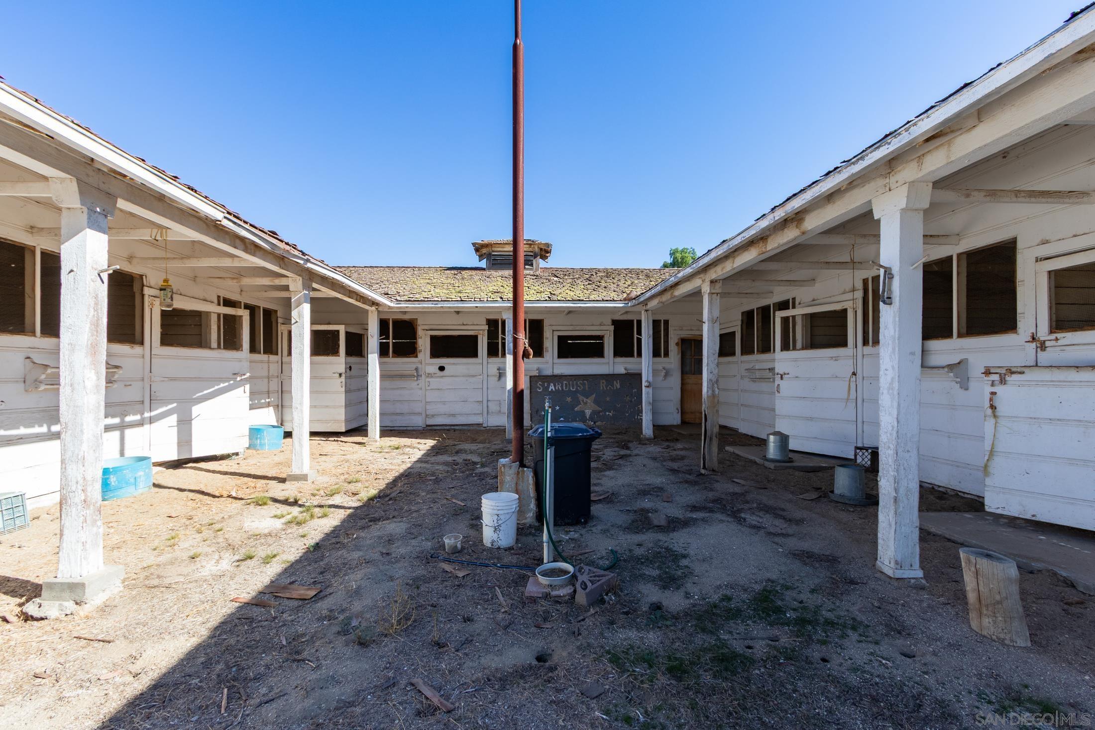 Detail Gallery Image 29 of 52 For Sage Road, Aguanga,  CA 92536 - – Beds | – Baths