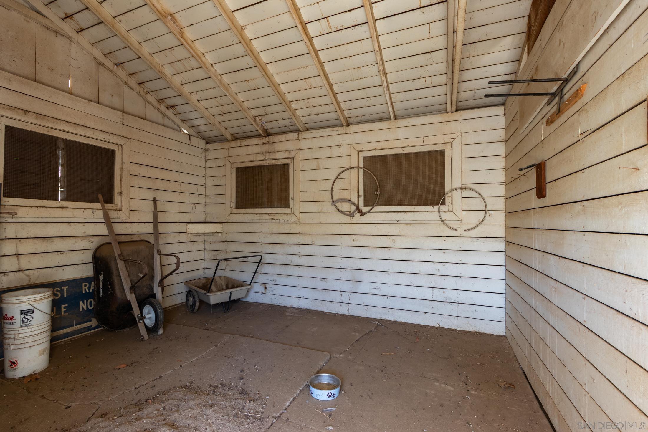 Detail Gallery Image 30 of 52 For Sage Road, Aguanga,  CA 92536 - – Beds | – Baths