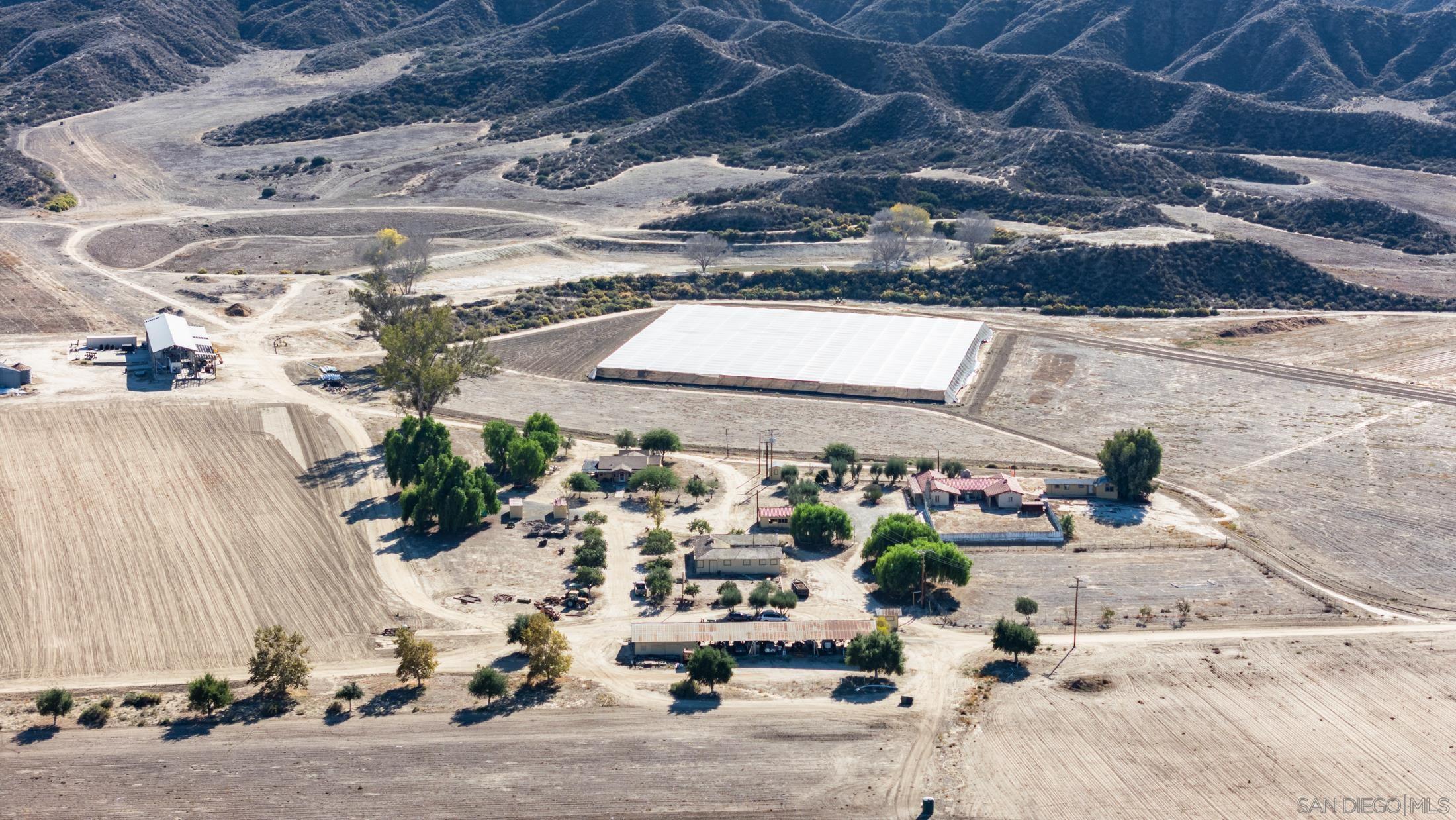 Detail Gallery Image 4 of 52 For Sage Road, Aguanga,  CA 92536 - – Beds | – Baths