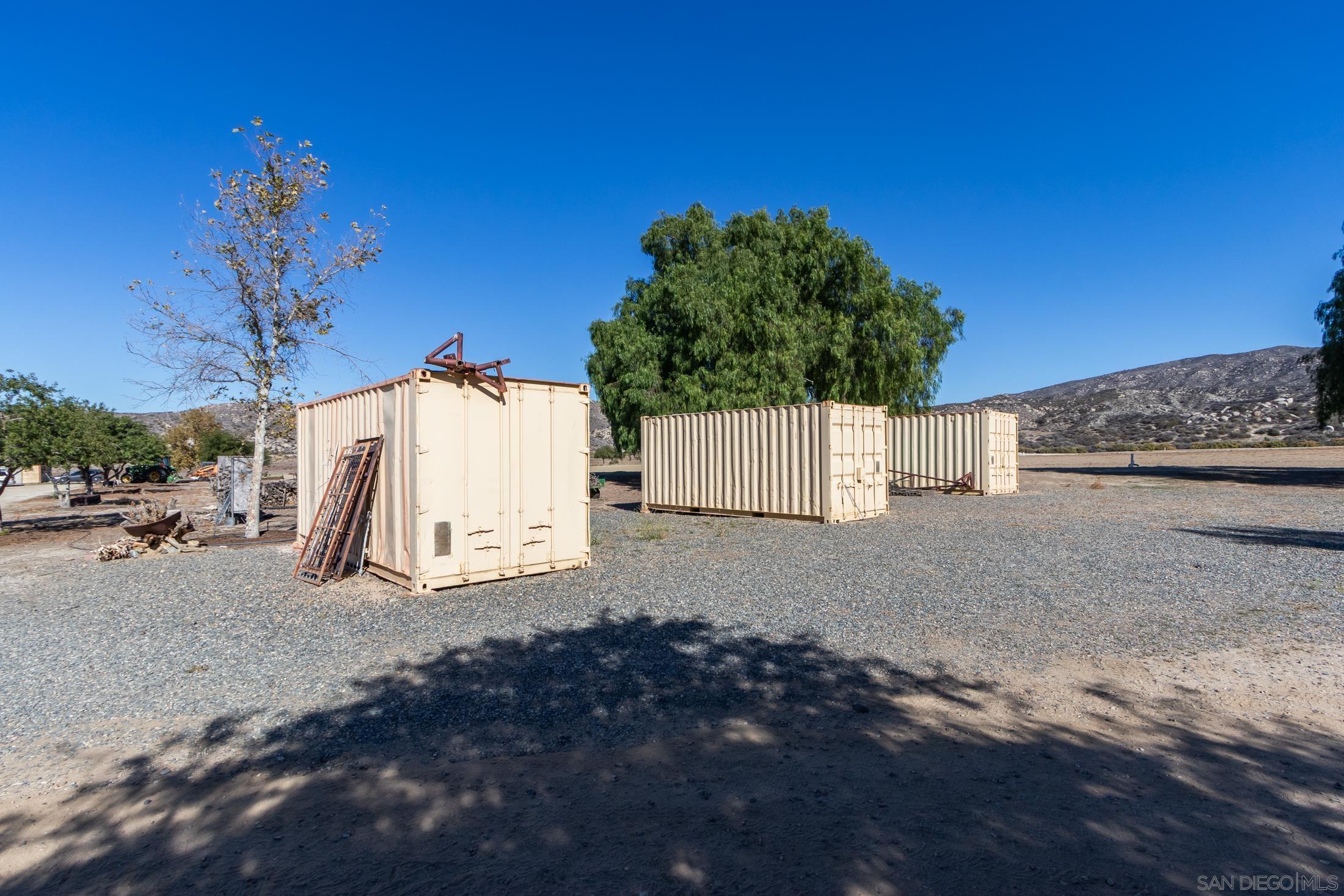 Detail Gallery Image 31 of 52 For Sage Road, Aguanga,  CA 92536 - – Beds | – Baths