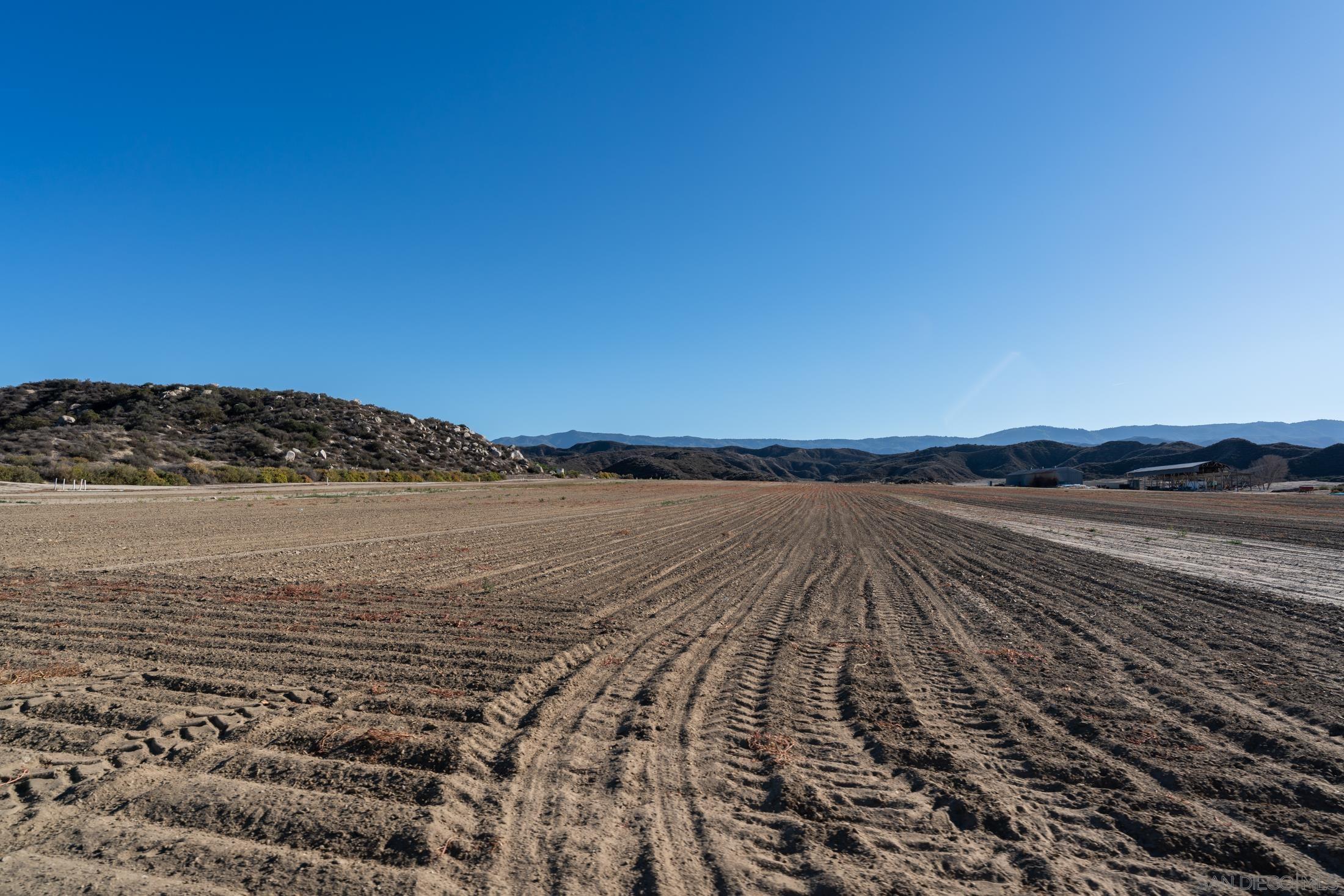 Detail Gallery Image 32 of 52 For Sage Road, Aguanga,  CA 92536 - – Beds | – Baths