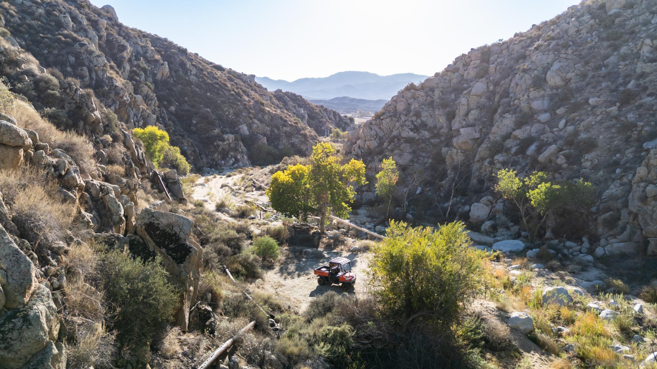 Detail Gallery Image 34 of 52 For Sage Road, Aguanga,  CA 92536 - – Beds | – Baths