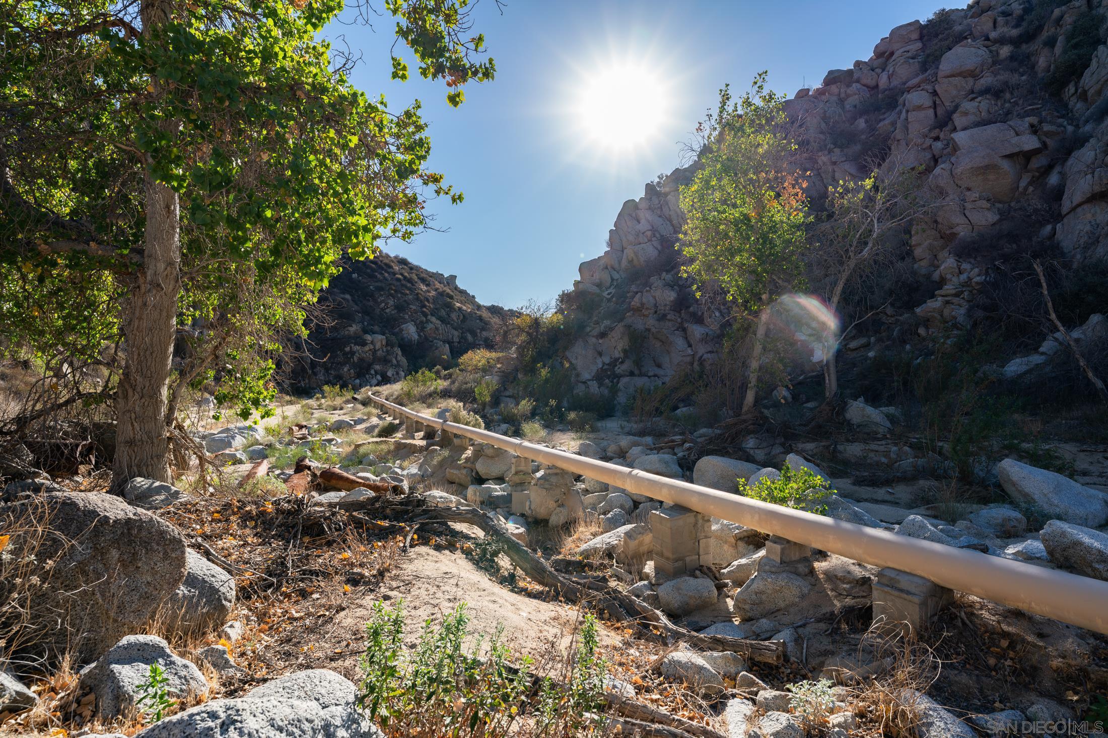 Detail Gallery Image 35 of 52 For Sage Road, Aguanga,  CA 92536 - – Beds | – Baths