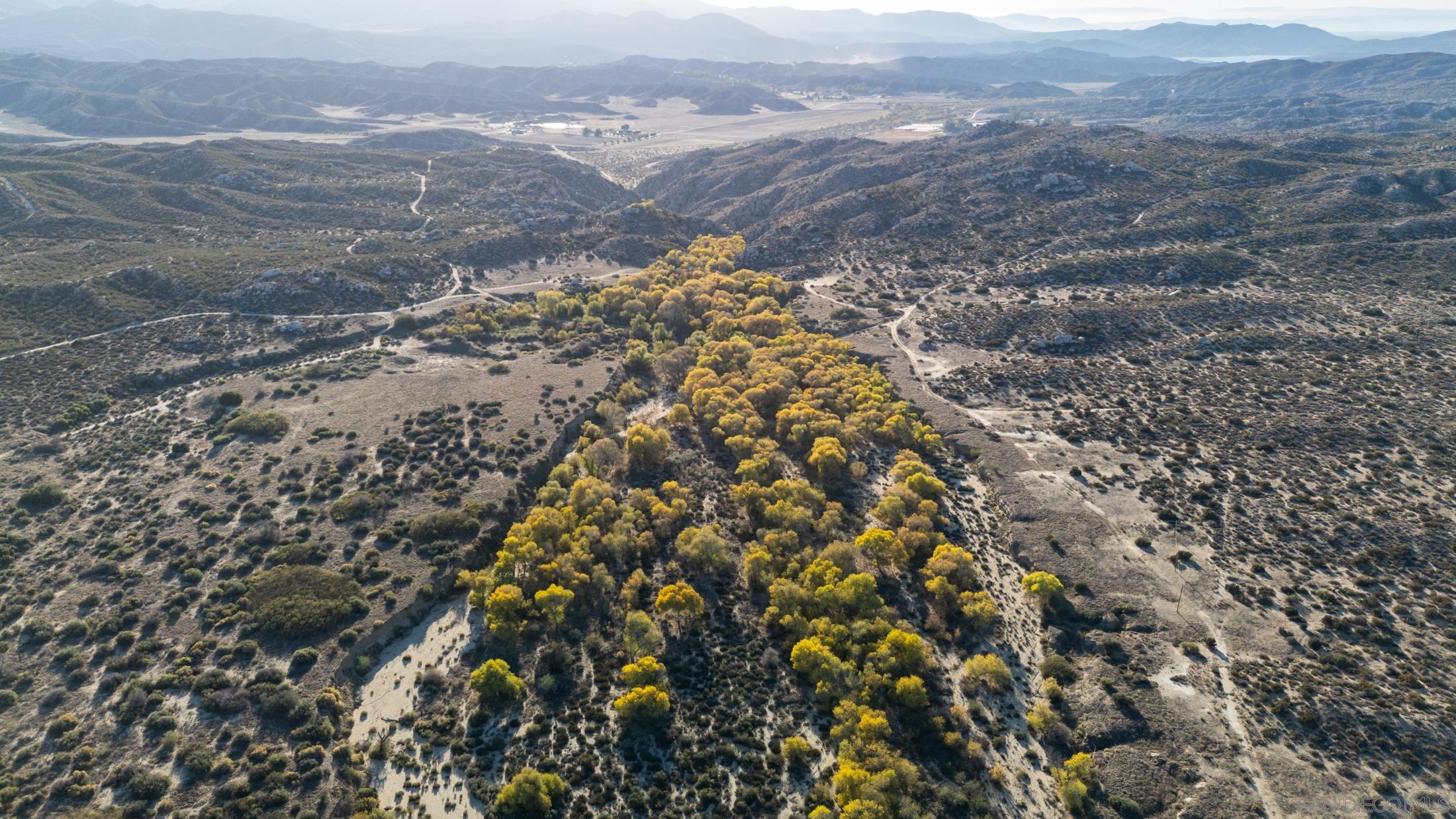 Detail Gallery Image 36 of 52 For Sage Road, Aguanga,  CA 92536 - – Beds | – Baths