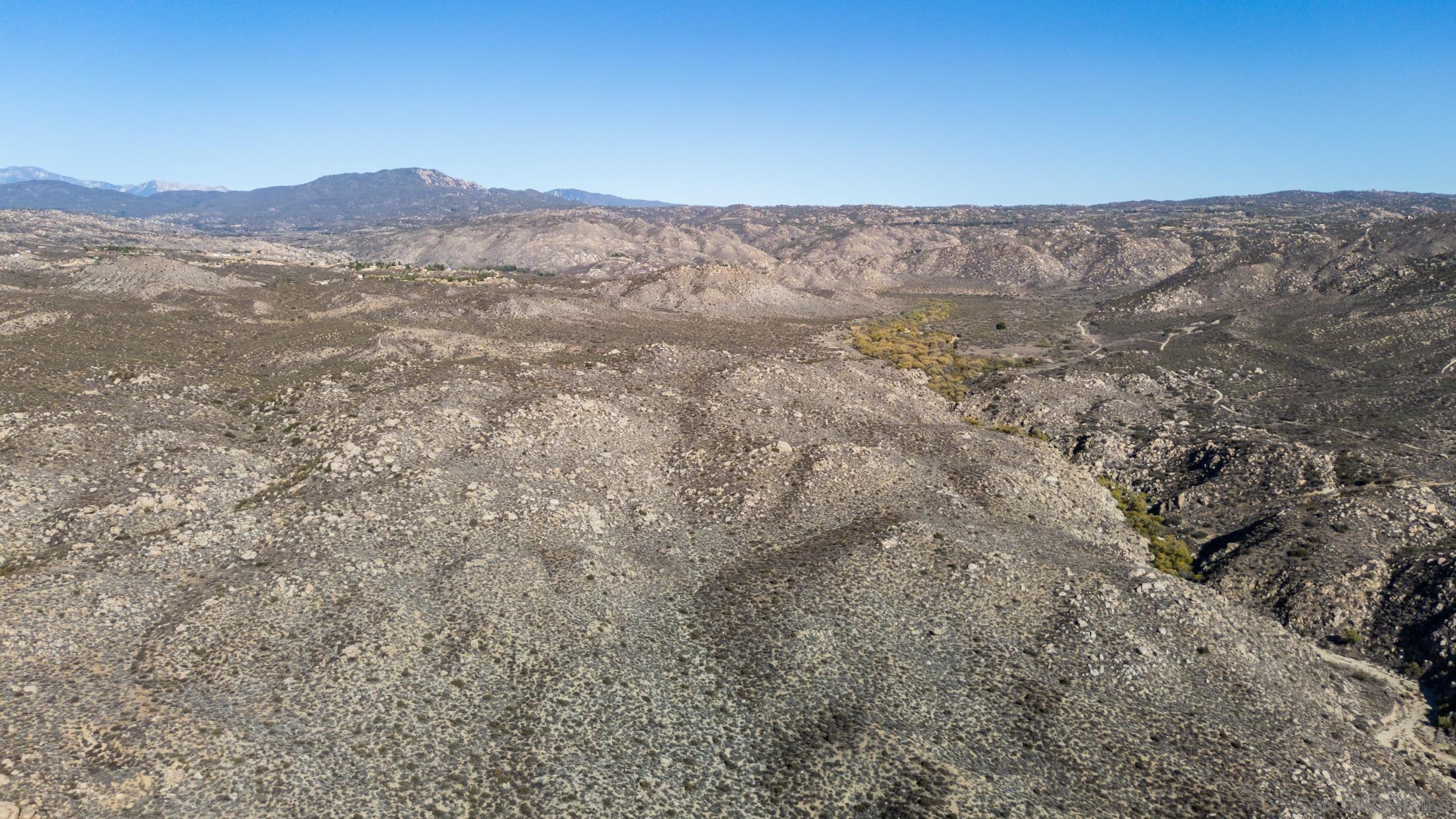 Detail Gallery Image 37 of 52 For Sage Road, Aguanga,  CA 92536 - – Beds | – Baths