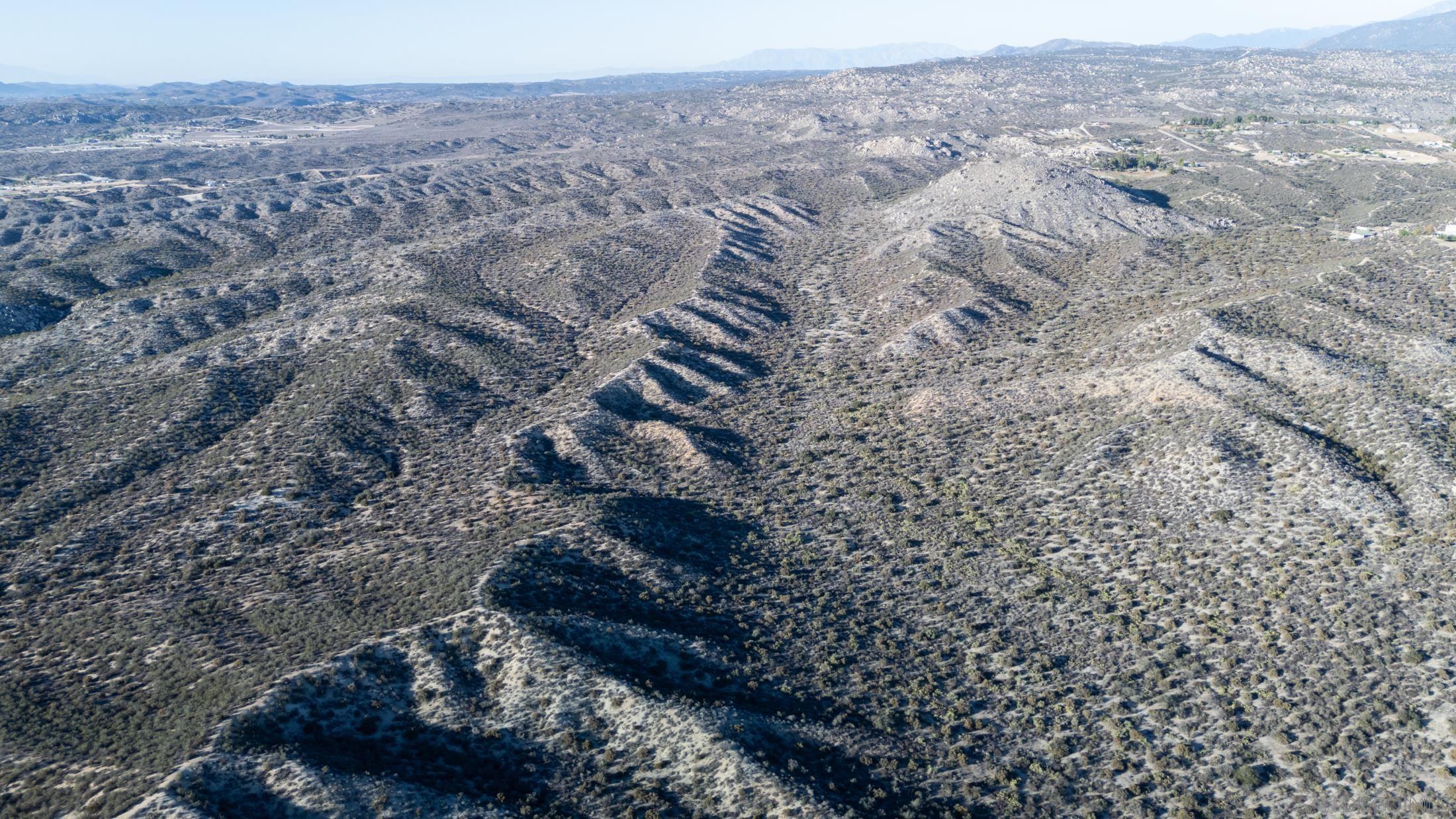 Detail Gallery Image 38 of 52 For Sage Road, Aguanga,  CA 92536 - – Beds | – Baths