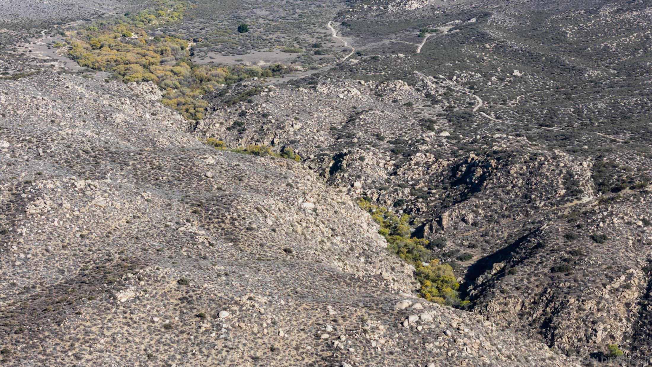 Detail Gallery Image 40 of 52 For Sage Road, Aguanga,  CA 92536 - – Beds | – Baths