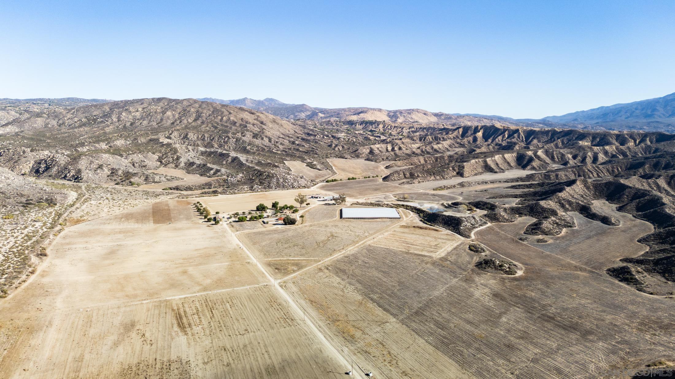 Detail Gallery Image 5 of 52 For Sage Road, Aguanga,  CA 92536 - – Beds | – Baths