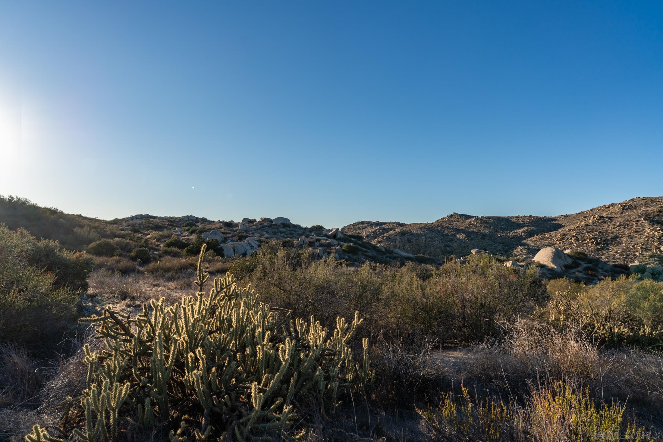 Detail Gallery Image 41 of 52 For Sage Road, Aguanga,  CA 92536 - – Beds | – Baths