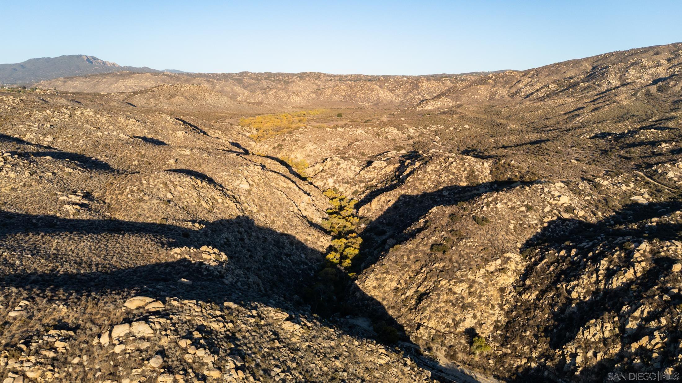 Detail Gallery Image 42 of 52 For Sage Road, Aguanga,  CA 92536 - – Beds | – Baths