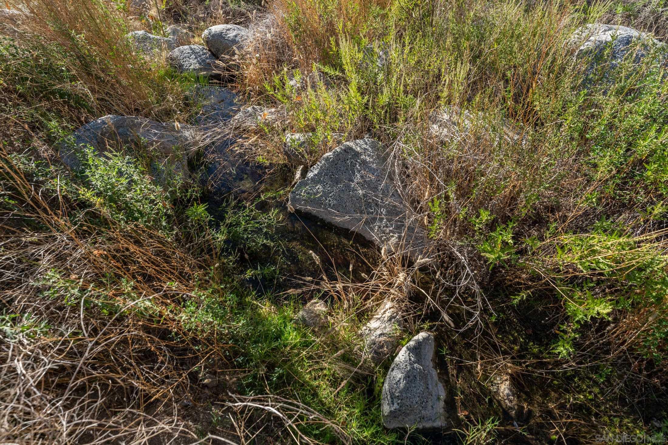 Detail Gallery Image 45 of 52 For Sage Road, Aguanga,  CA 92536 - – Beds | – Baths