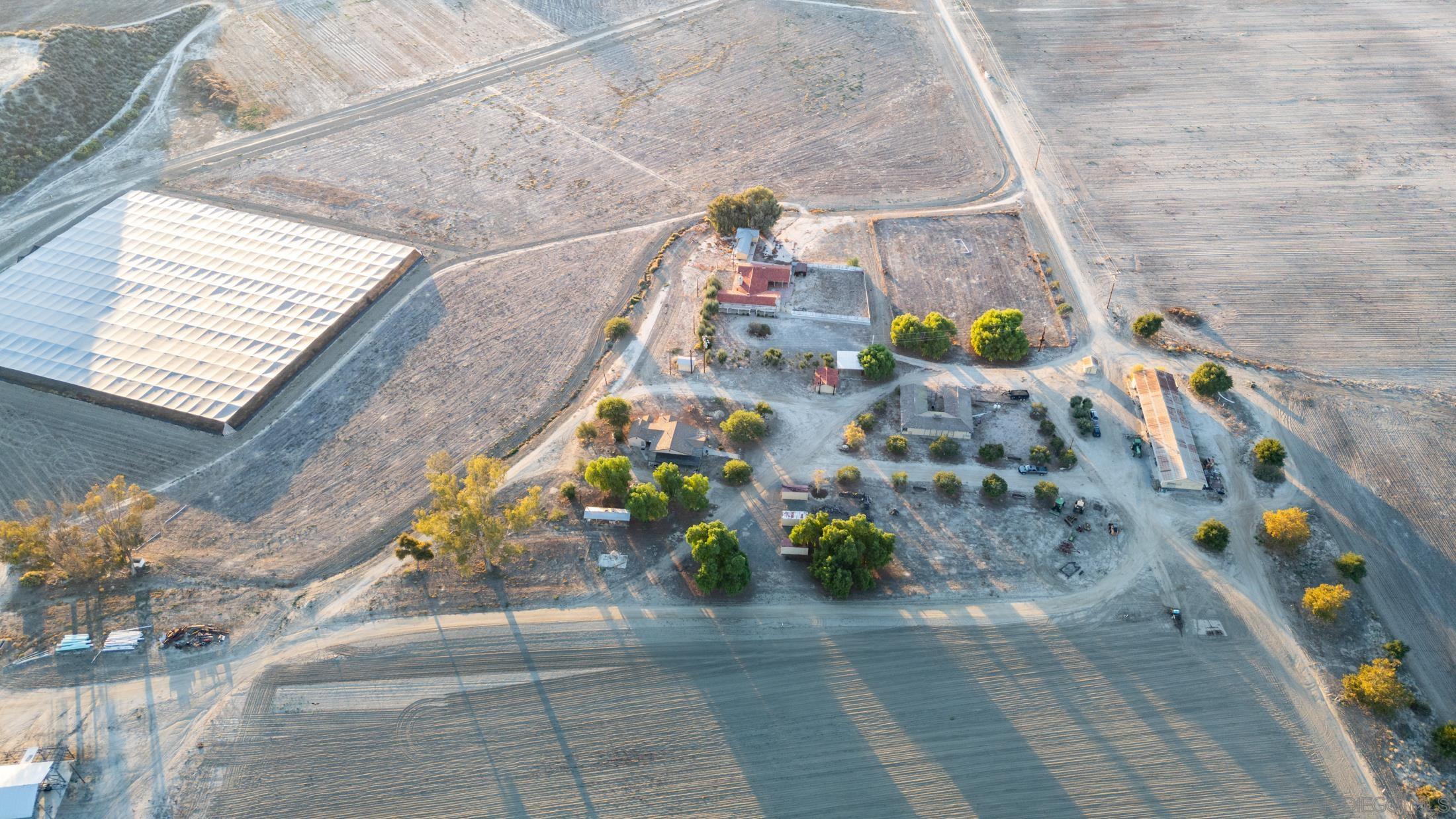 Detail Gallery Image 47 of 52 For Sage Road, Aguanga,  CA 92536 - – Beds | – Baths