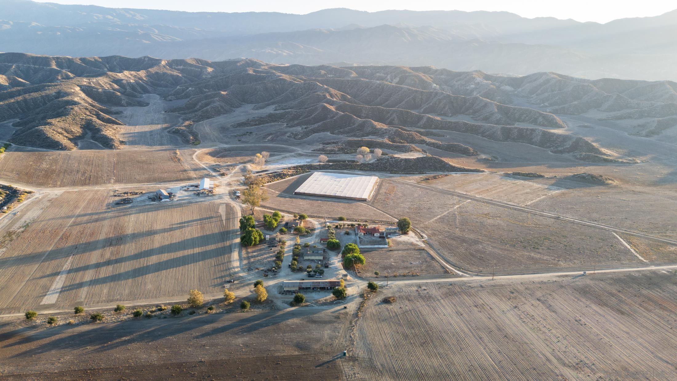 Detail Gallery Image 48 of 52 For Sage Road, Aguanga,  CA 92536 - – Beds | – Baths