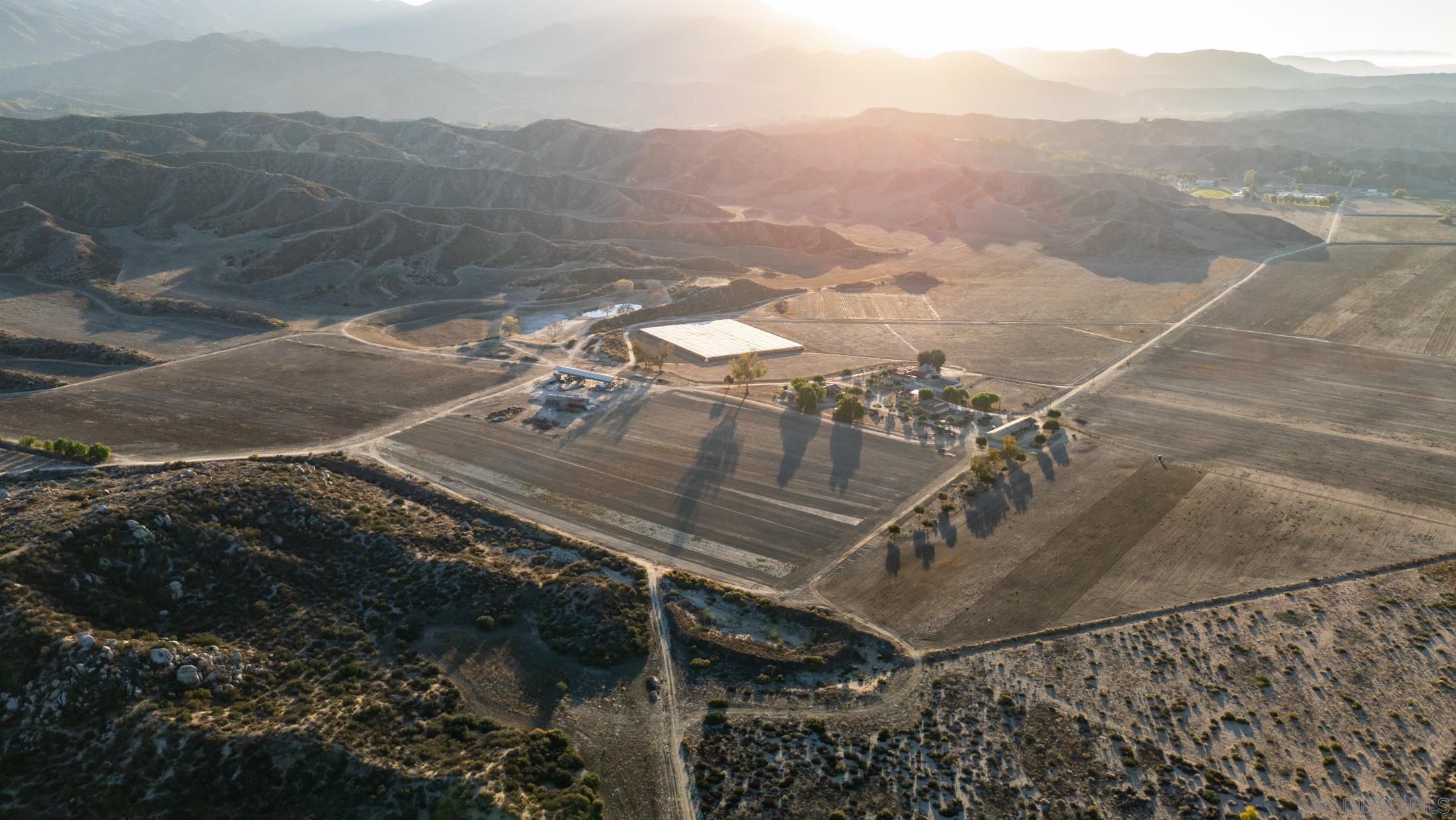 Detail Gallery Image 49 of 52 For Sage Road, Aguanga,  CA 92536 - – Beds | – Baths