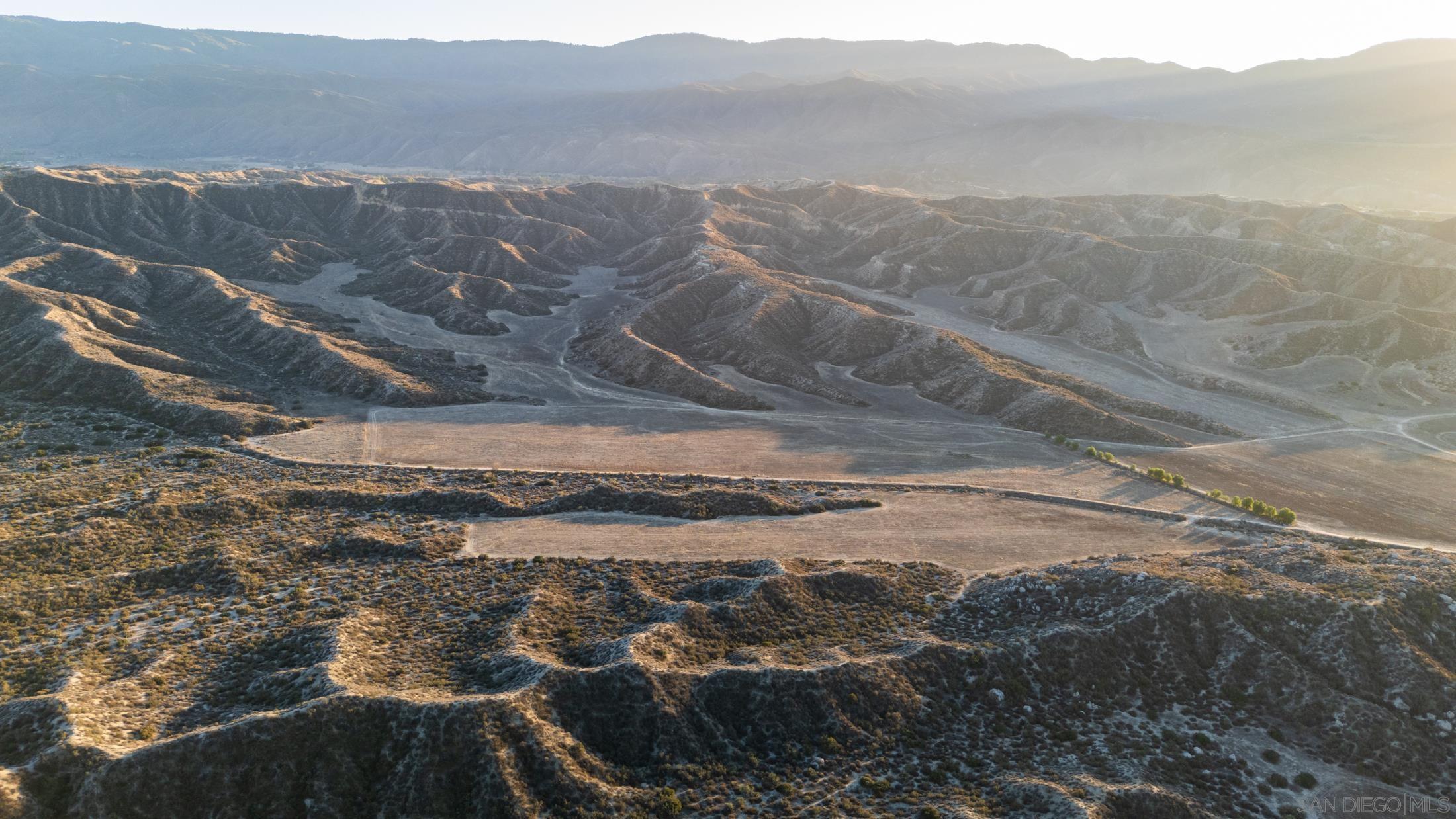 Detail Gallery Image 50 of 52 For Sage Road, Aguanga,  CA 92536 - – Beds | – Baths