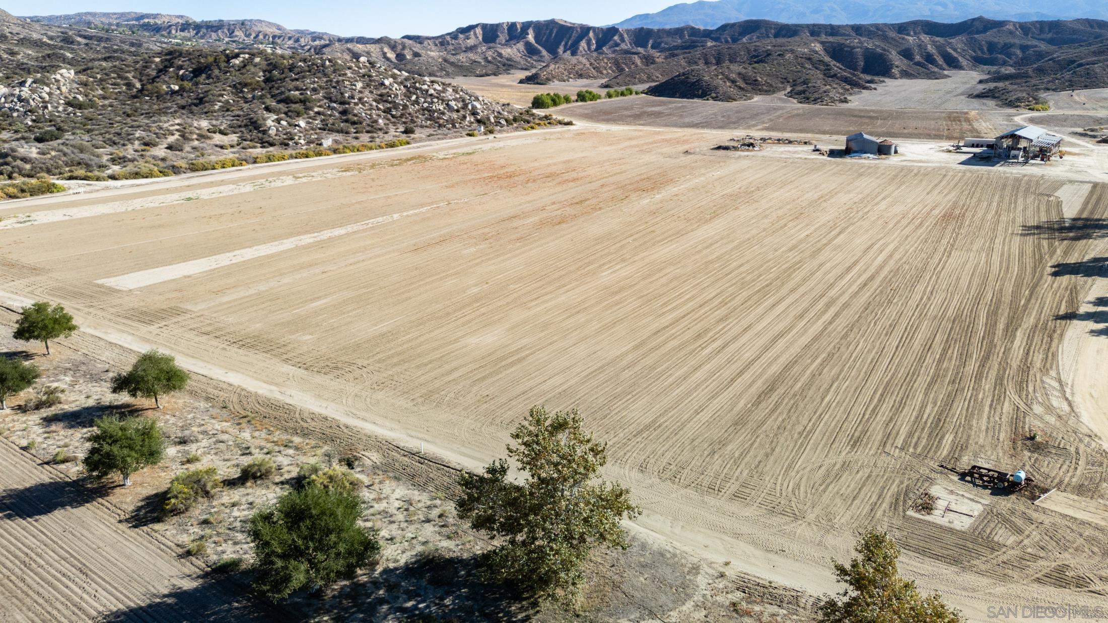 Detail Gallery Image 6 of 52 For Sage Road, Aguanga,  CA 92536 - – Beds | – Baths