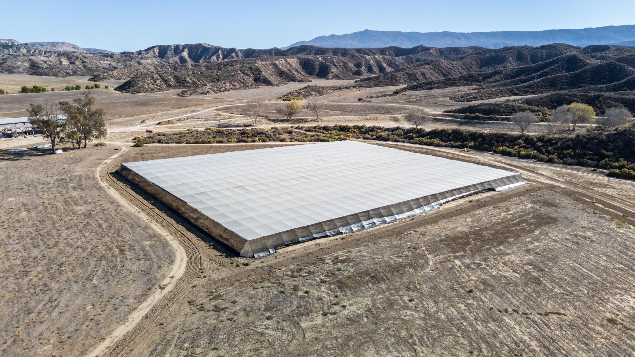 Detail Gallery Image 7 of 52 For Sage Road, Aguanga,  CA 92536 - – Beds | – Baths