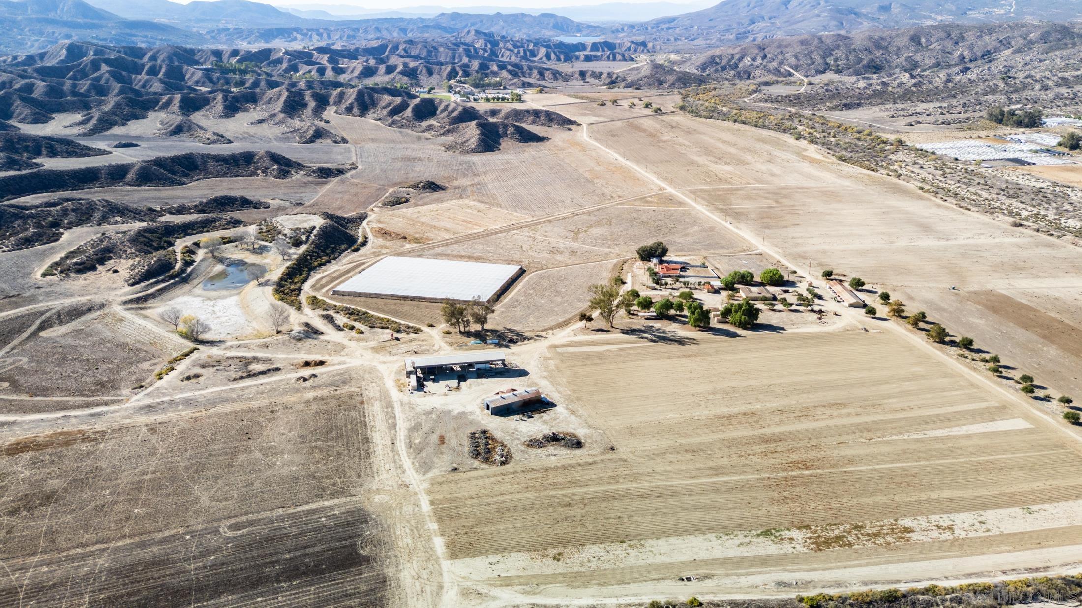 Detail Gallery Image 8 of 52 For Sage Road, Aguanga,  CA 92536 - – Beds | – Baths