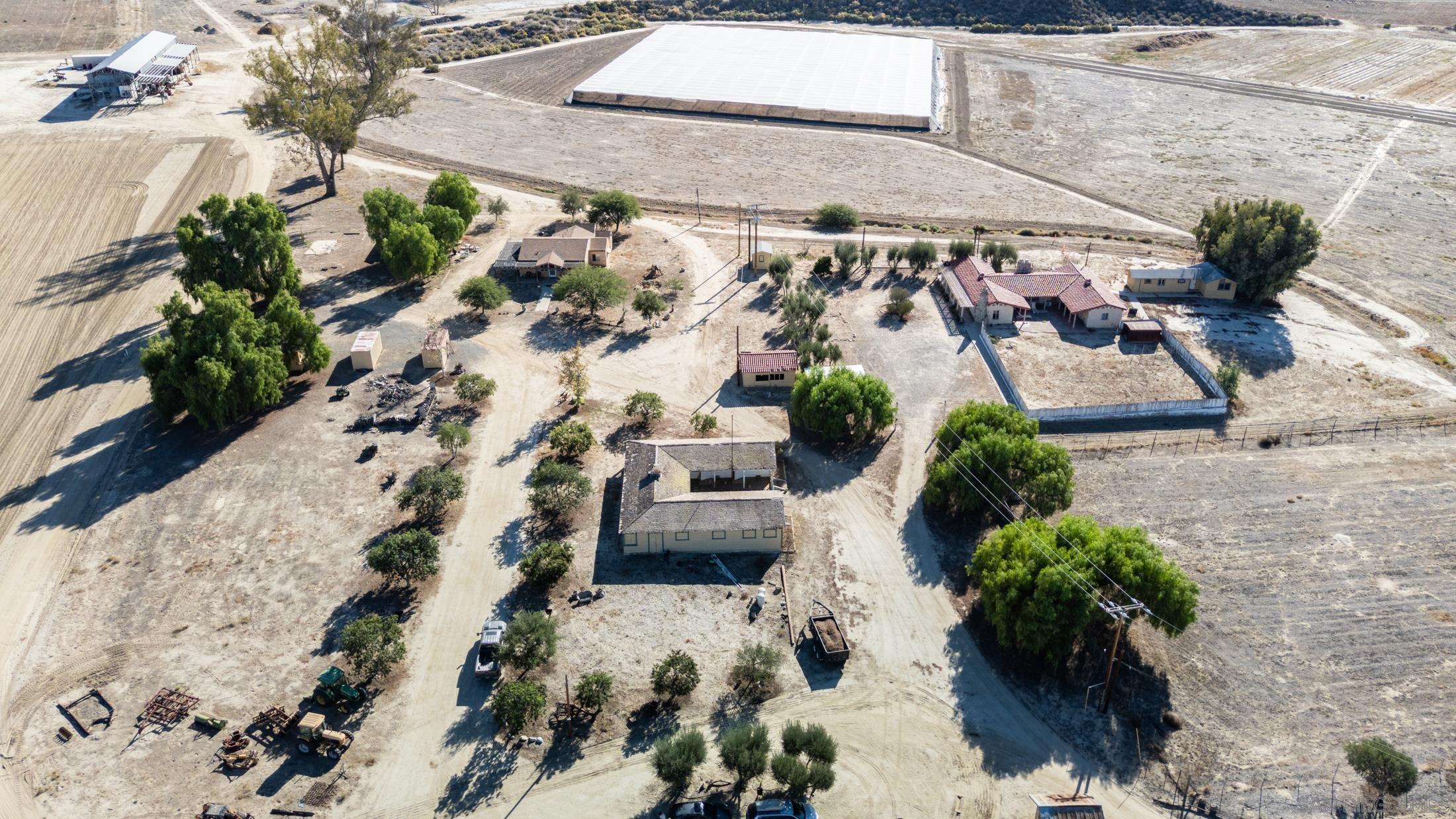 Detail Gallery Image 9 of 52 For Sage Road, Aguanga,  CA 92536 - – Beds | – Baths