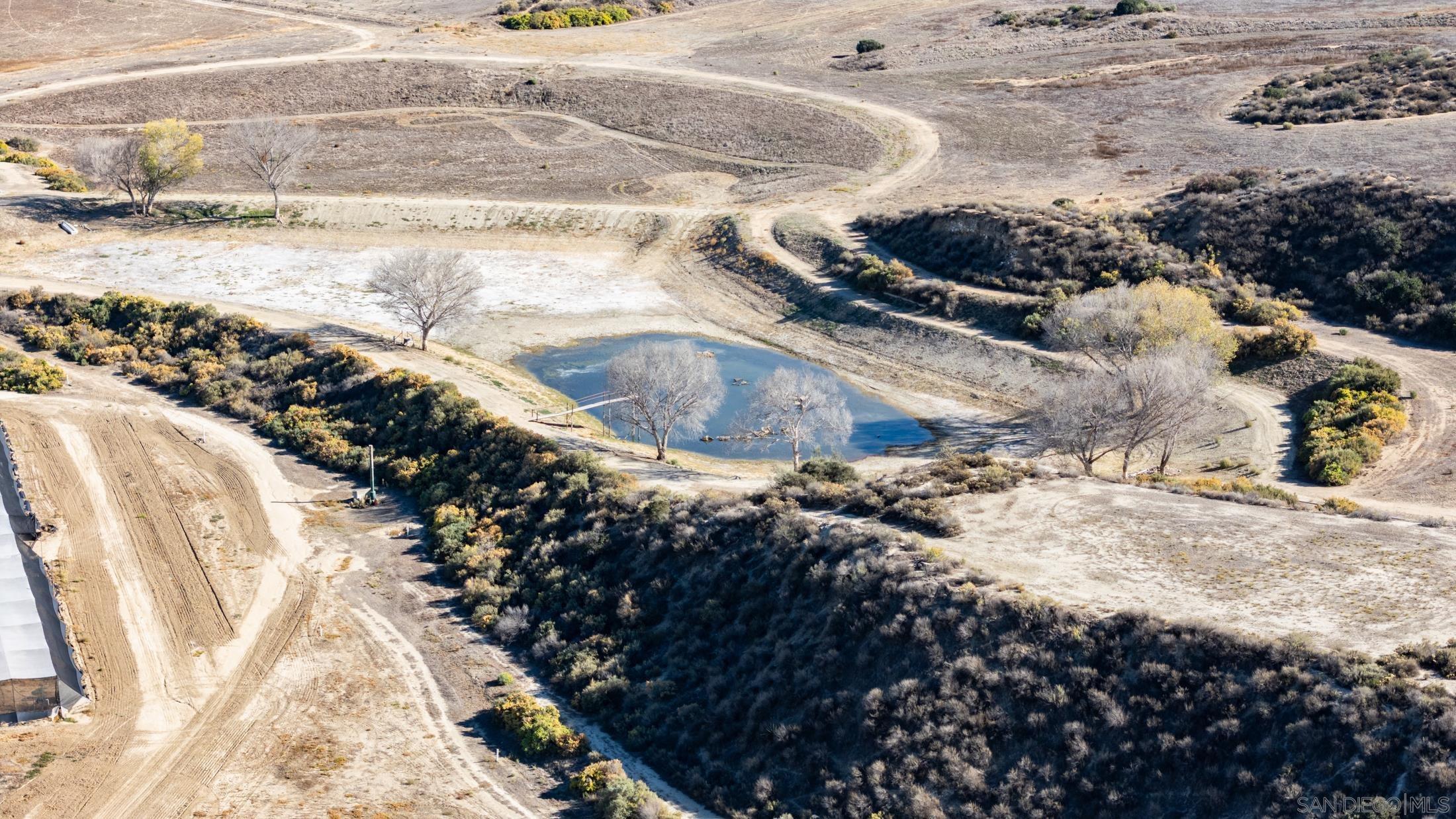 Detail Gallery Image 10 of 52 For Sage Road, Aguanga,  CA 92536 - – Beds | – Baths