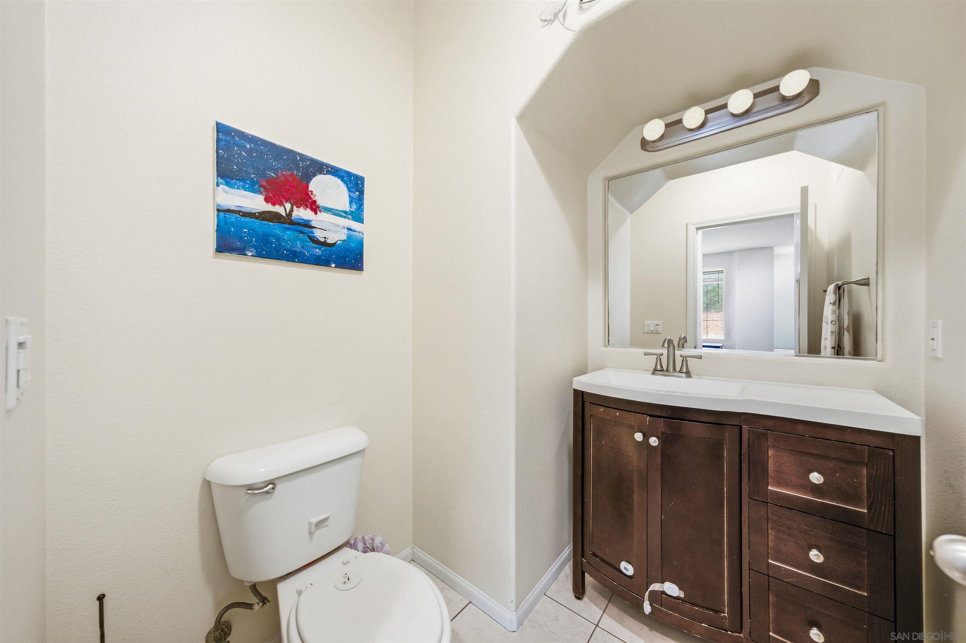 Detail Gallery Image 15 of 23 For 31889  Red Pine Way, Temecula,  CA 92592 - 3 Beds | 2/1 Baths