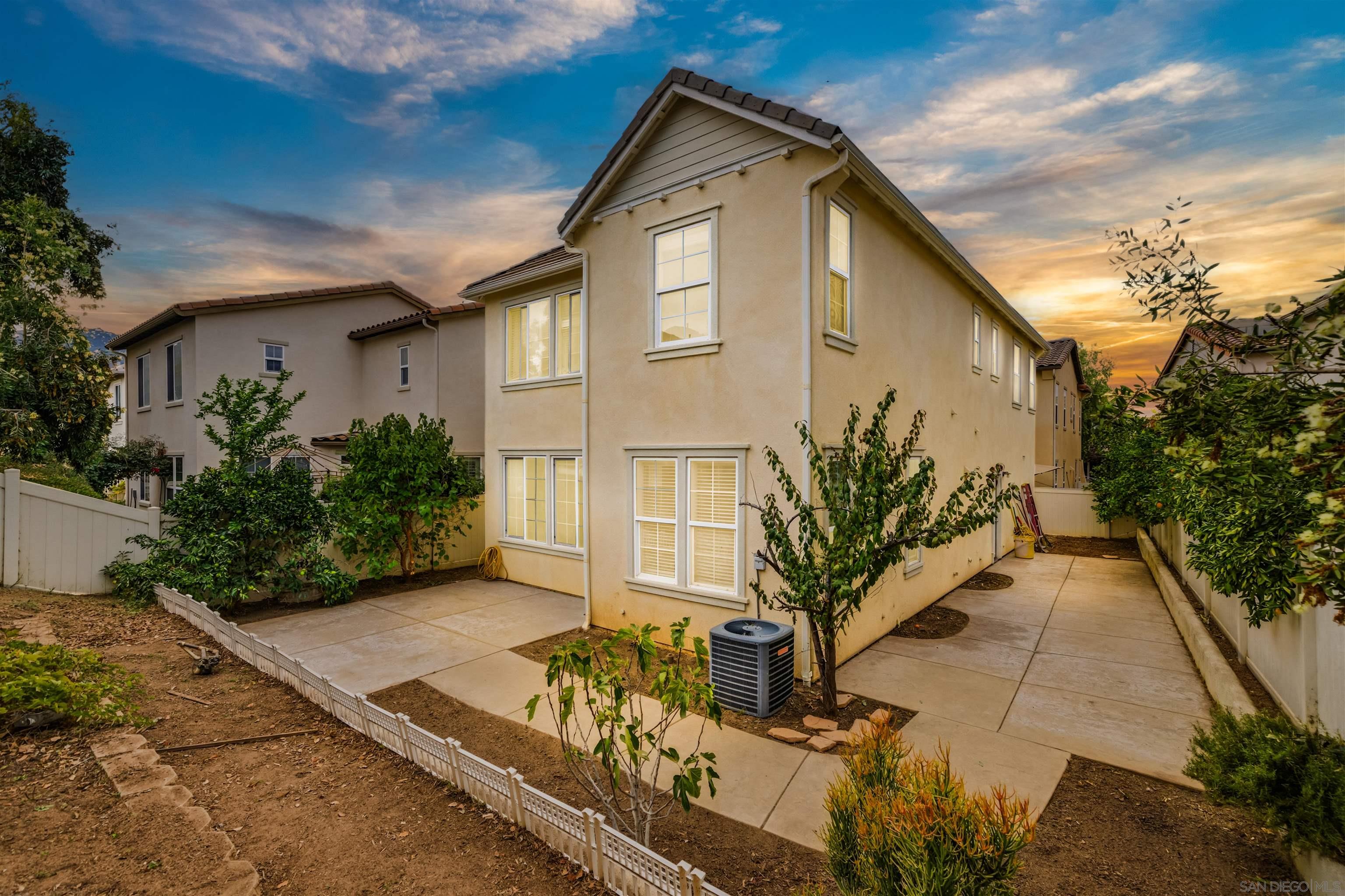 Detail Gallery Image 18 of 23 For 31889  Red Pine Way, Temecula,  CA 92592 - 3 Beds | 2/1 Baths