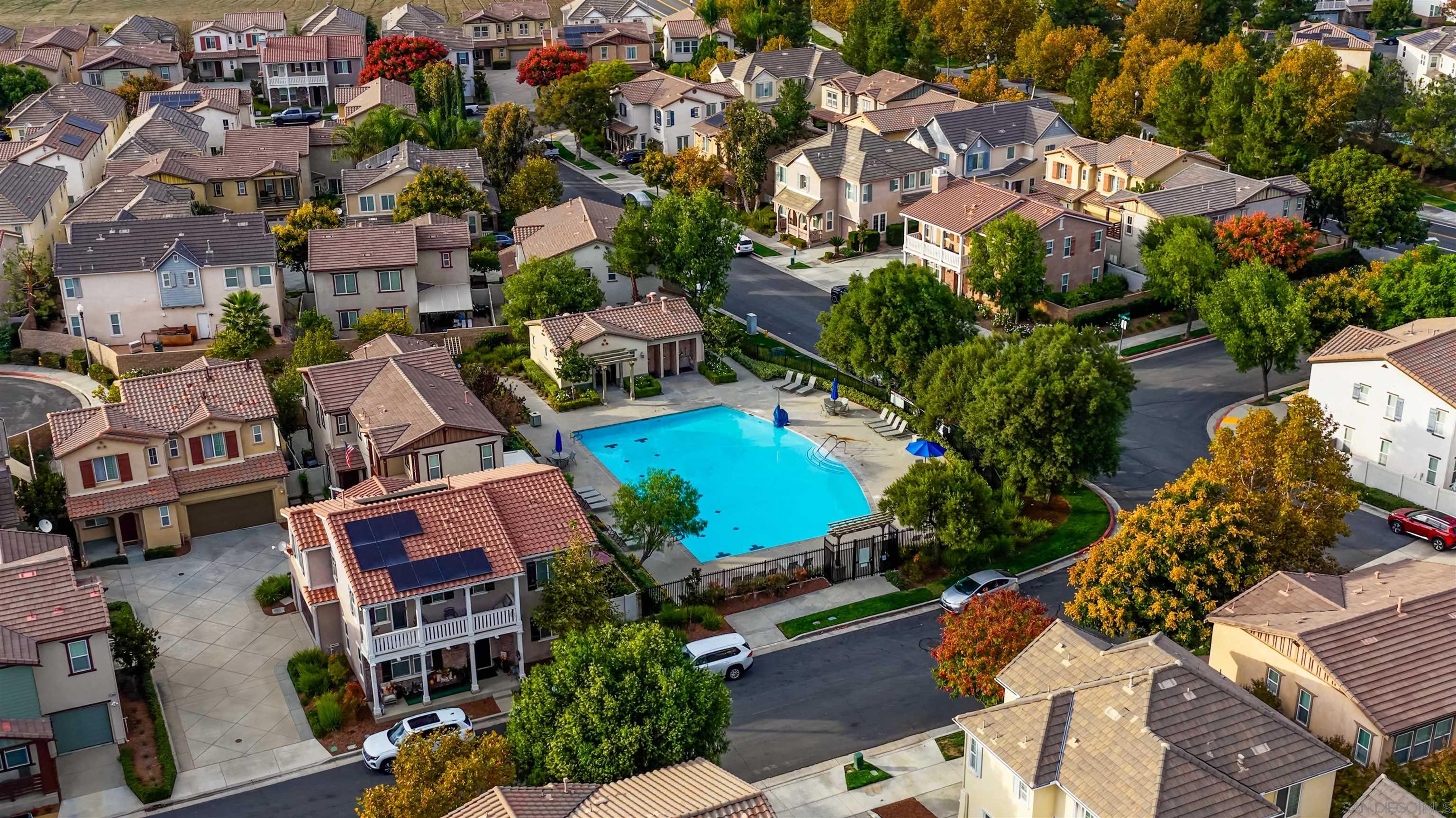 Detail Gallery Image 21 of 23 For 31889  Red Pine Way, Temecula,  CA 92592 - 3 Beds | 2/1 Baths