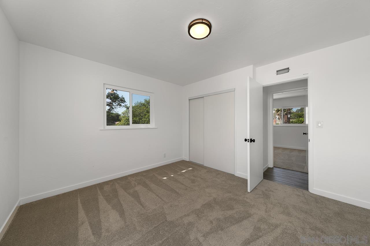 Detail Gallery Image 24 of 28 For 2472  Calle Tortuosa, San Diego,  CA 92139 - 3 Beds | 2 Baths