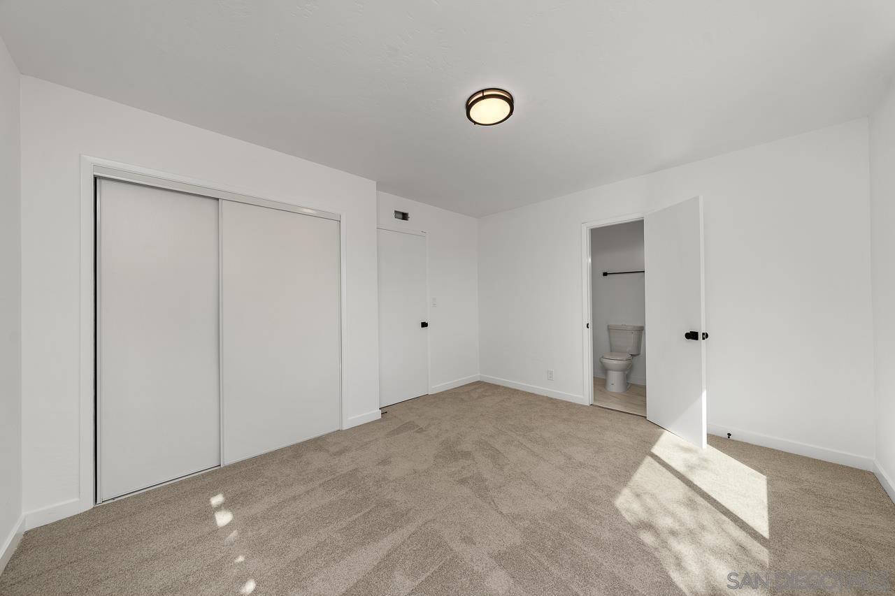 Detail Gallery Image 25 of 28 For 2472  Calle Tortuosa, San Diego,  CA 92139 - 3 Beds | 2 Baths