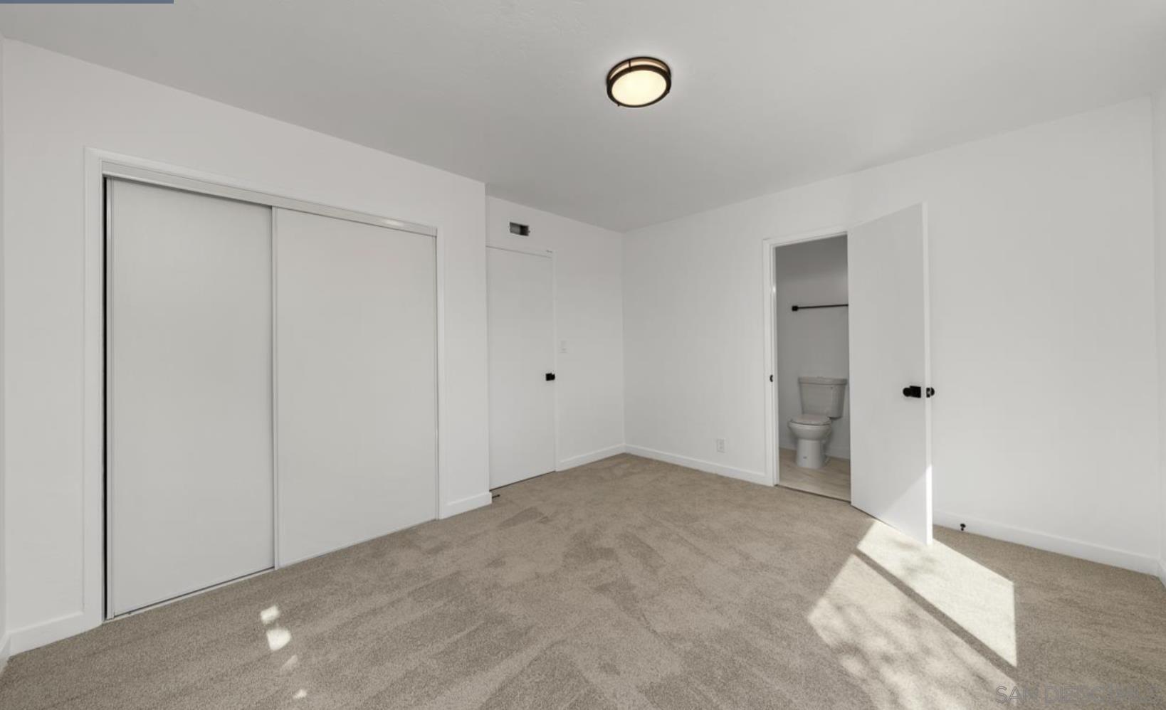 Detail Gallery Image 10 of 28 For 2472  Calle Tortuosa, San Diego,  CA 92139 - 3 Beds | 2 Baths