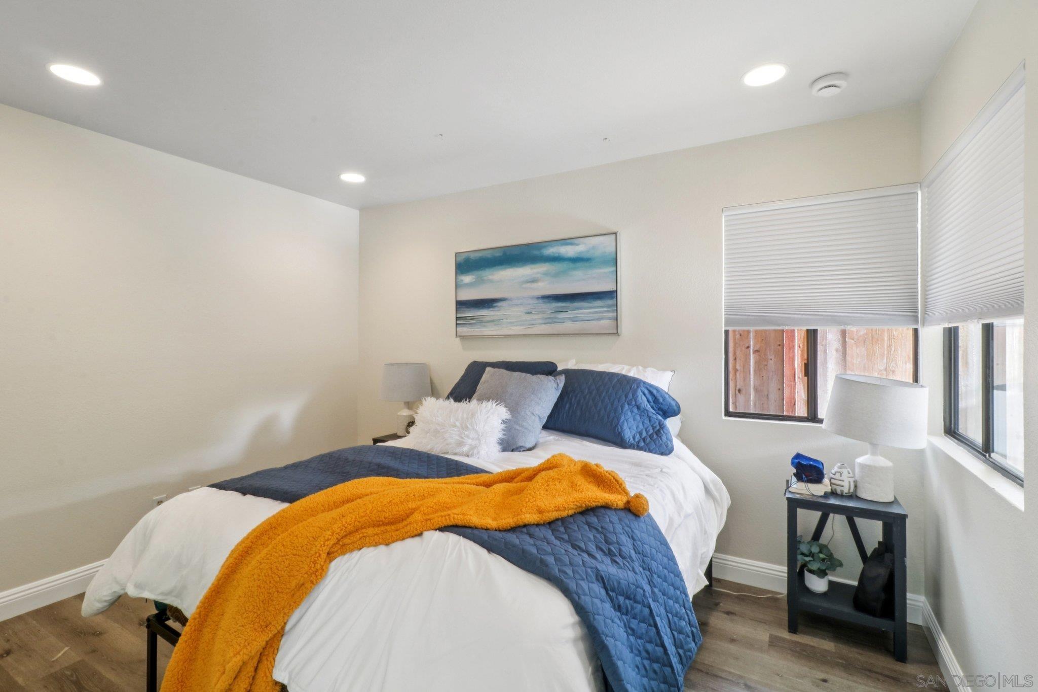 Detail Gallery Image 22 of 46 For 2829  Forest View Way, Carlsbad,  CA 92008 - 3 Beds | 2/1 Baths