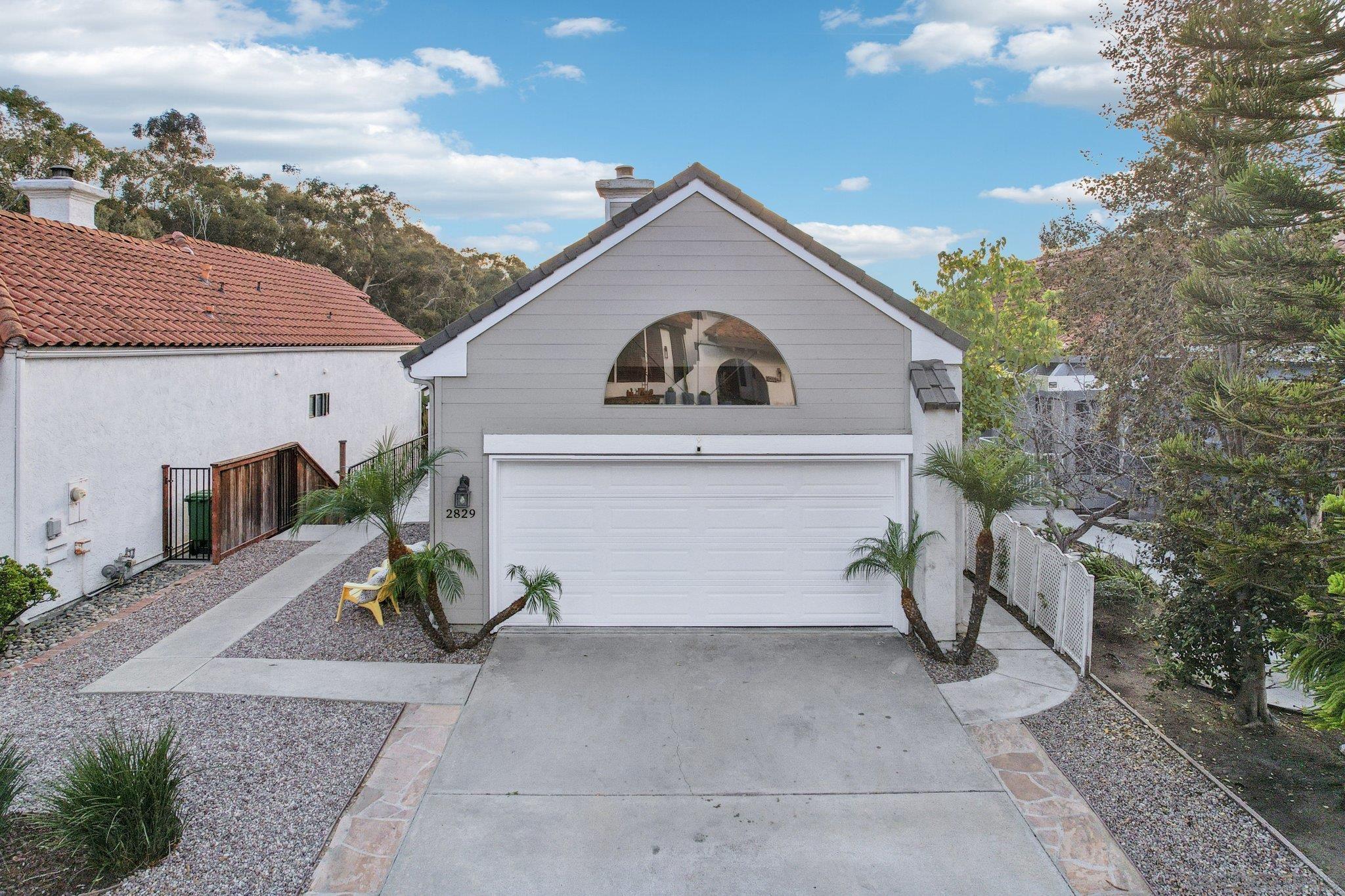 Detail Gallery Image 38 of 46 For 2829  Forest View Way, Carlsbad,  CA 92008 - 3 Beds | 2/1 Baths