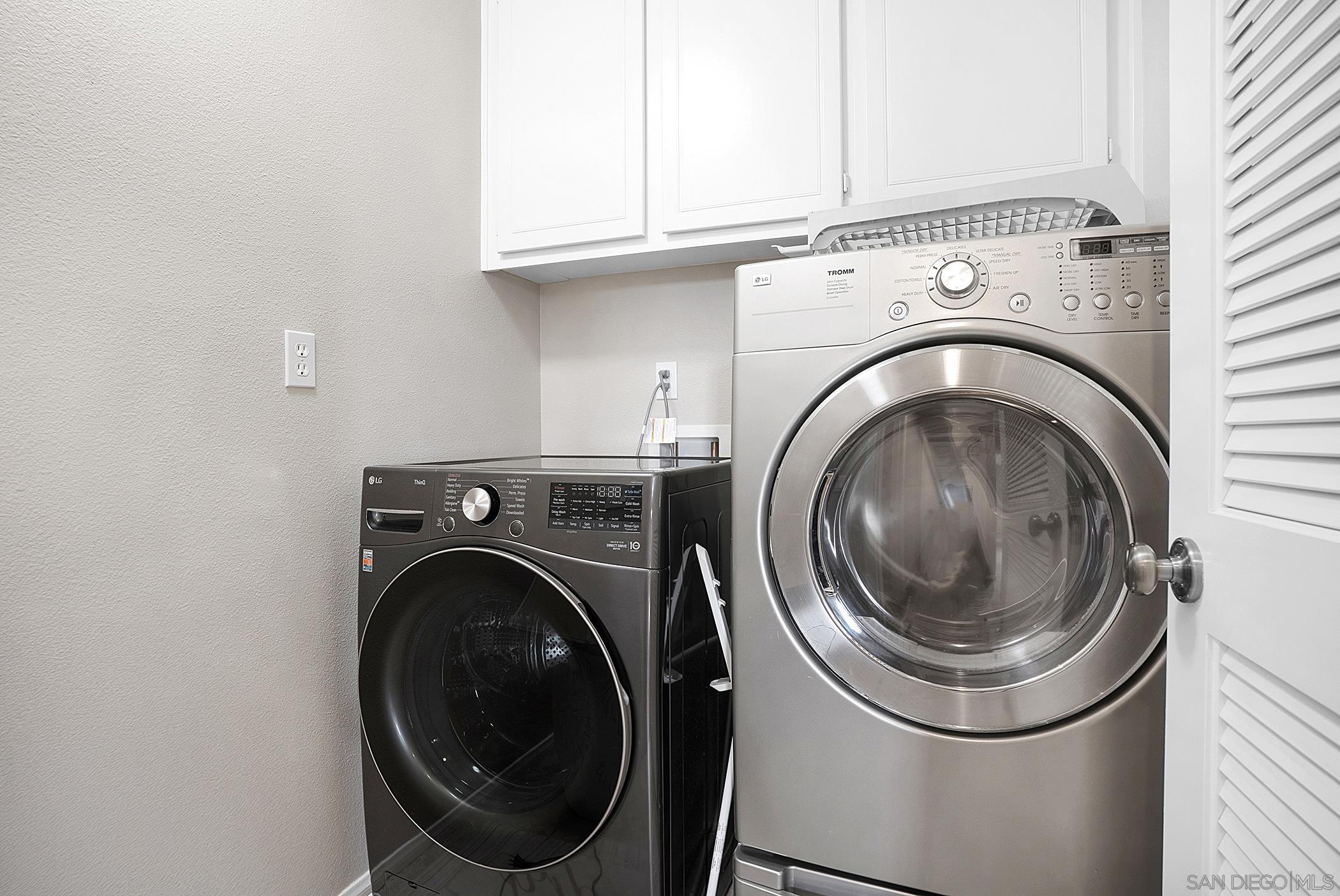 Detail Gallery Image 28 of 73 For 1670  Grasshopper Ln, Chula Vista,  CA 91915 - 4 Beds | 3 Baths