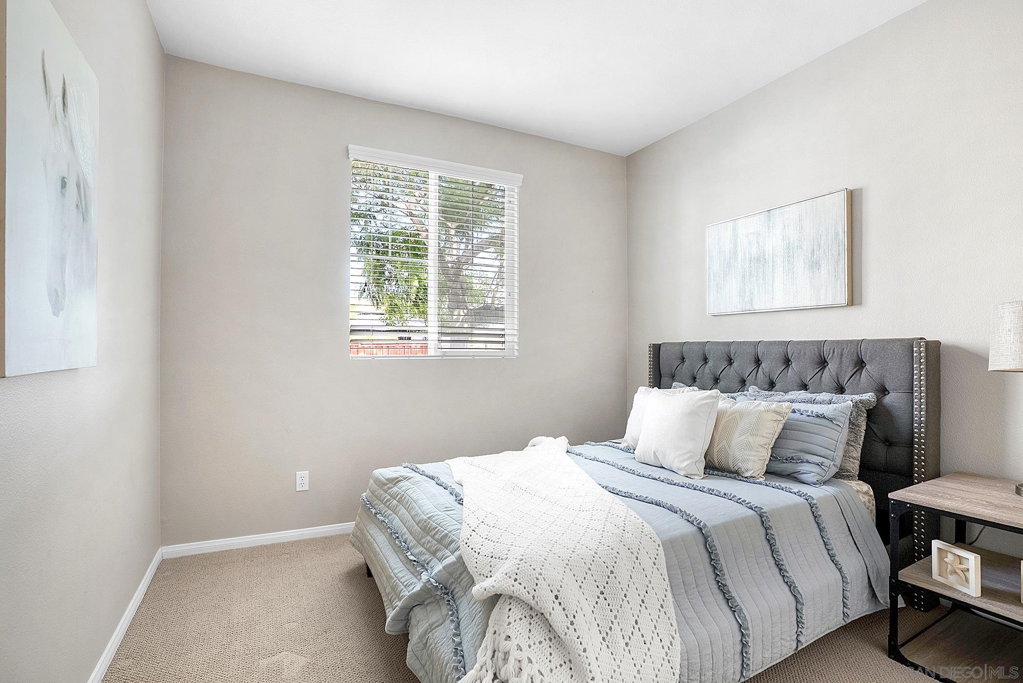 Detail Gallery Image 30 of 73 For 1670  Grasshopper Ln, Chula Vista,  CA 91915 - 4 Beds | 3 Baths