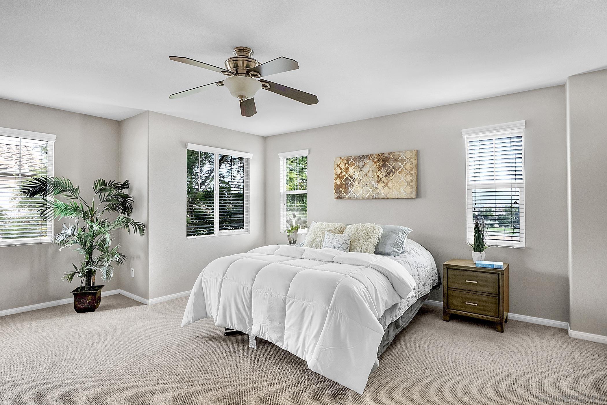 Detail Gallery Image 33 of 73 For 1670  Grasshopper Ln, Chula Vista,  CA 91915 - 4 Beds | 3 Baths