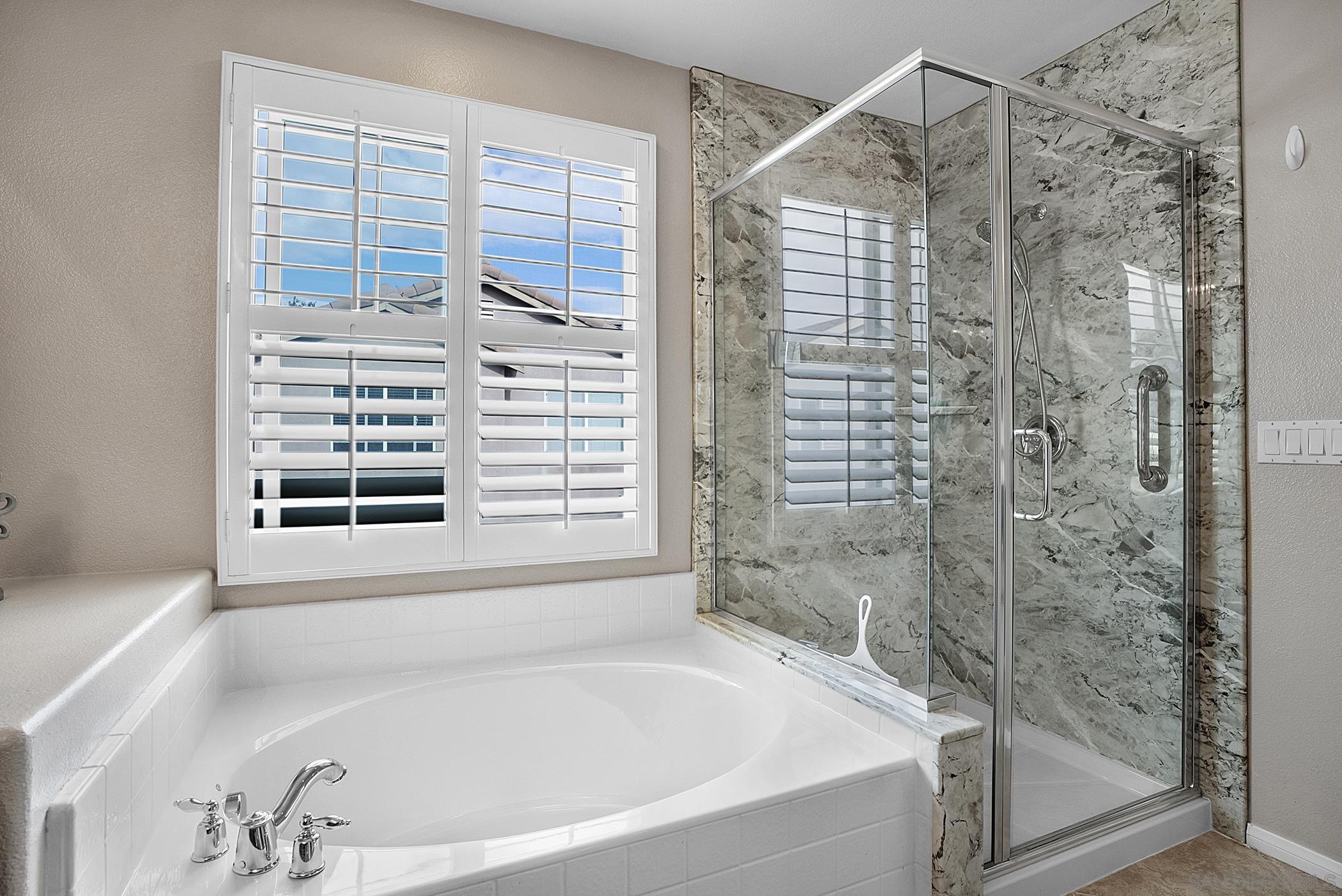 Detail Gallery Image 36 of 73 For 1670  Grasshopper Ln, Chula Vista,  CA 91915 - 4 Beds | 3 Baths