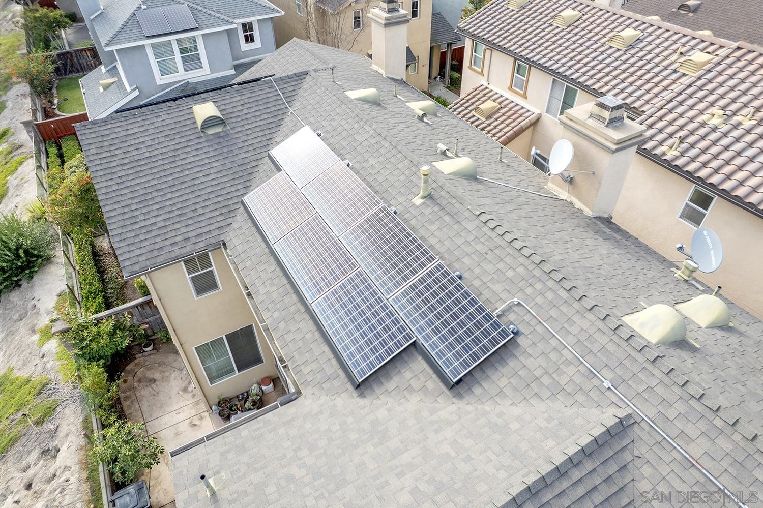 Detail Gallery Image 47 of 73 For 1670  Grasshopper Ln, Chula Vista,  CA 91915 - 4 Beds | 3 Baths