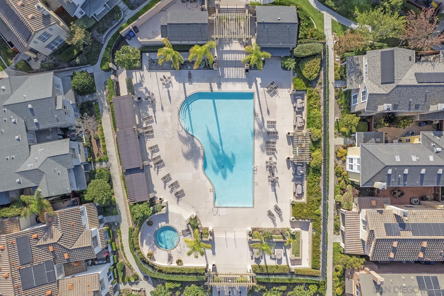 Detail Gallery Image 50 of 73 For 1670  Grasshopper Ln, Chula Vista,  CA 91915 - 4 Beds | 3 Baths