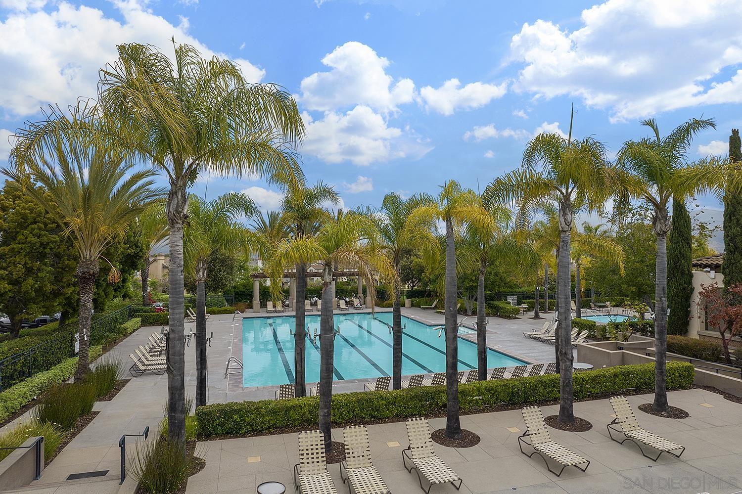 Detail Gallery Image 62 of 73 For 1670  Grasshopper Ln, Chula Vista,  CA 91915 - 4 Beds | 3 Baths