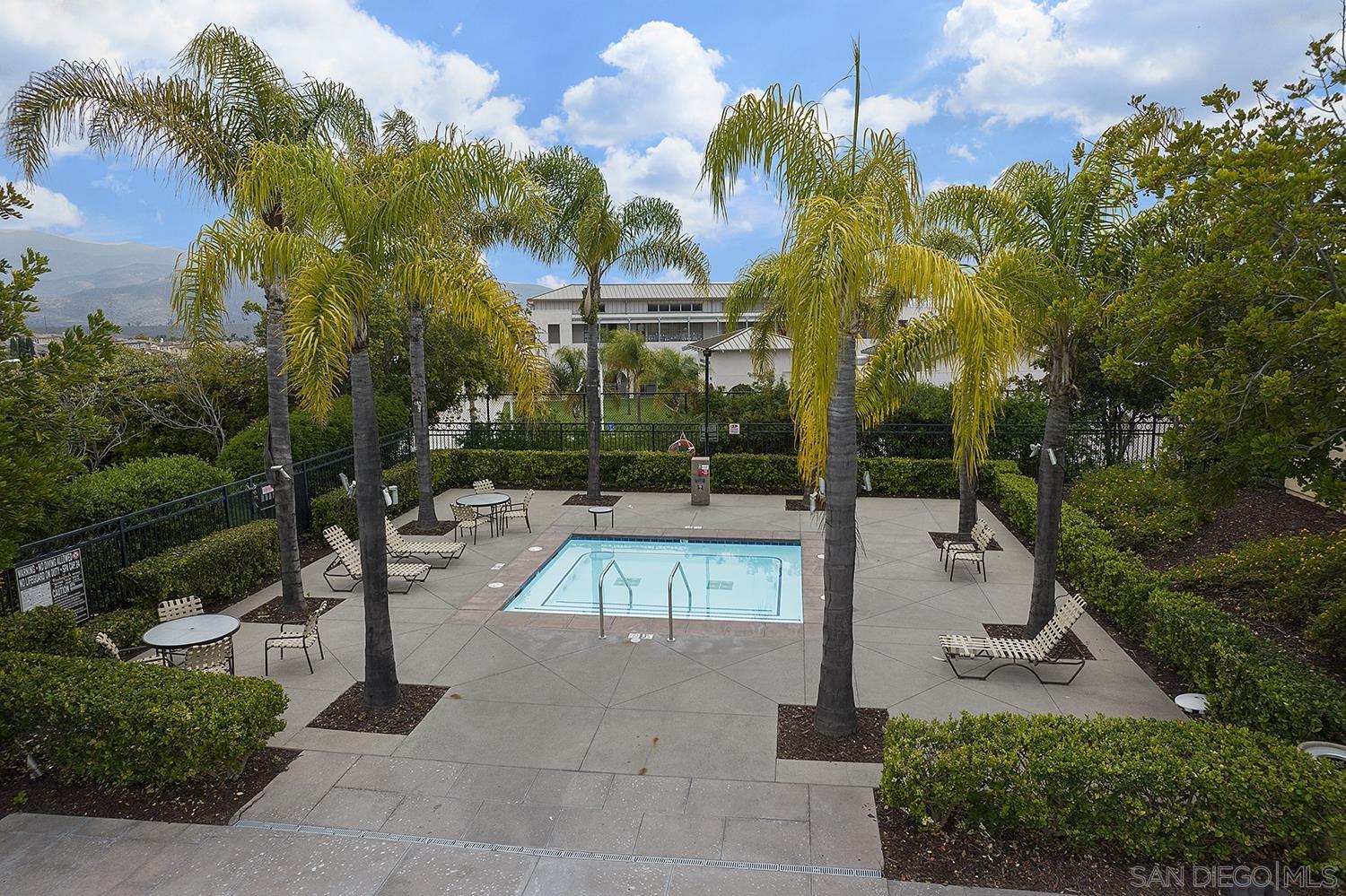 Detail Gallery Image 63 of 73 For 1670  Grasshopper Ln, Chula Vista,  CA 91915 - 4 Beds | 3 Baths