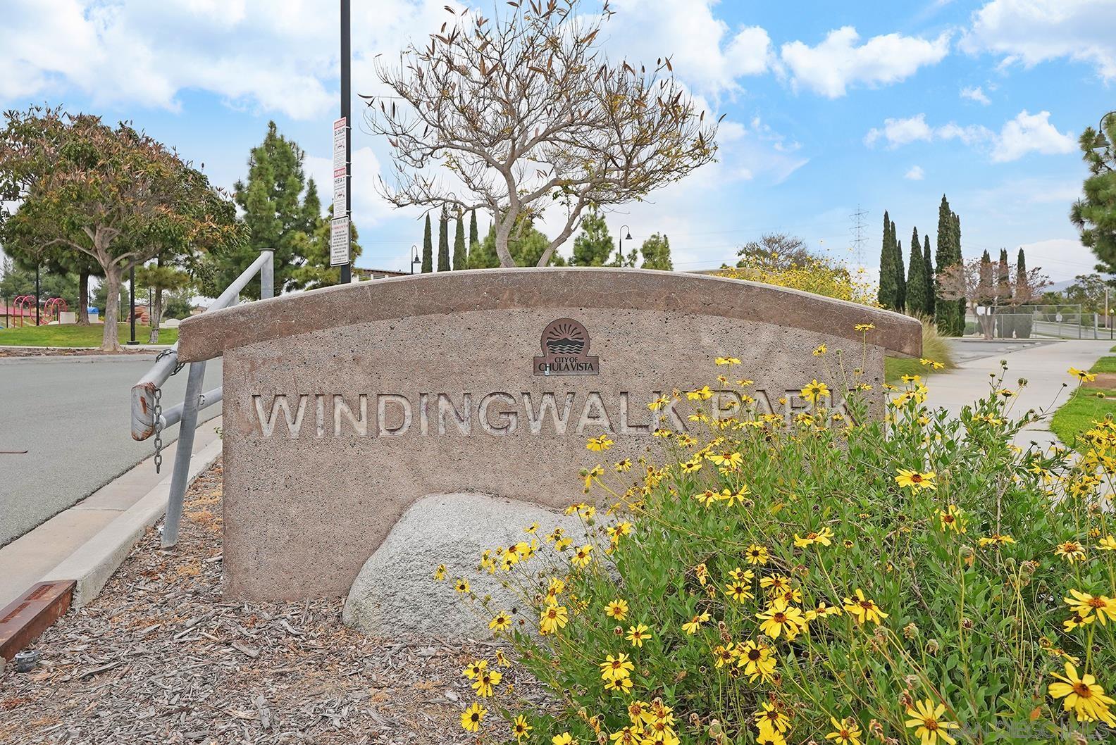 Detail Gallery Image 70 of 73 For 1670  Grasshopper Ln, Chula Vista,  CA 91915 - 4 Beds | 3 Baths