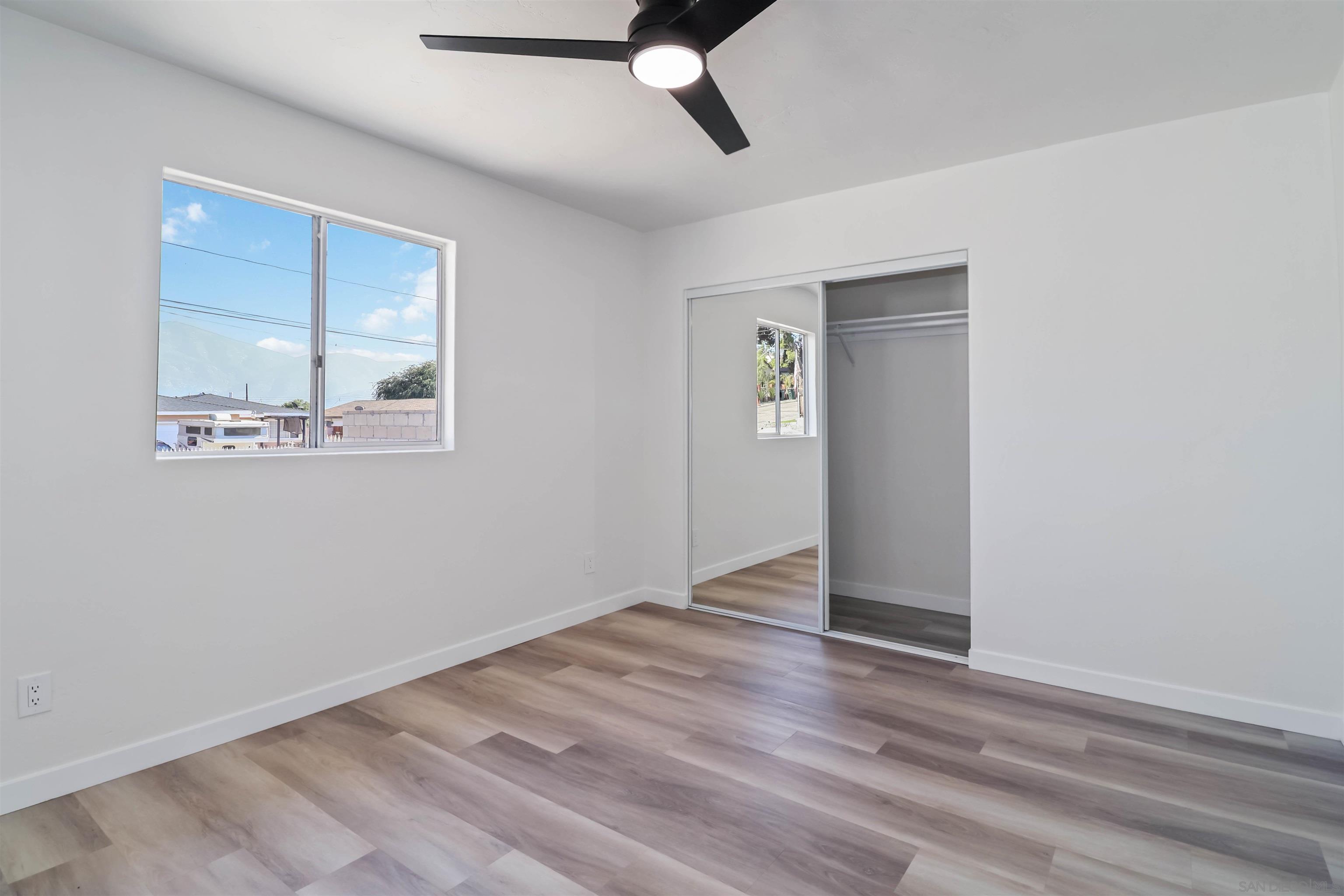 Detail Gallery Image 12 of 28 For 832  Ramona Ave, Spring Valley,  CA 91977 - 3 Beds | 2 Baths