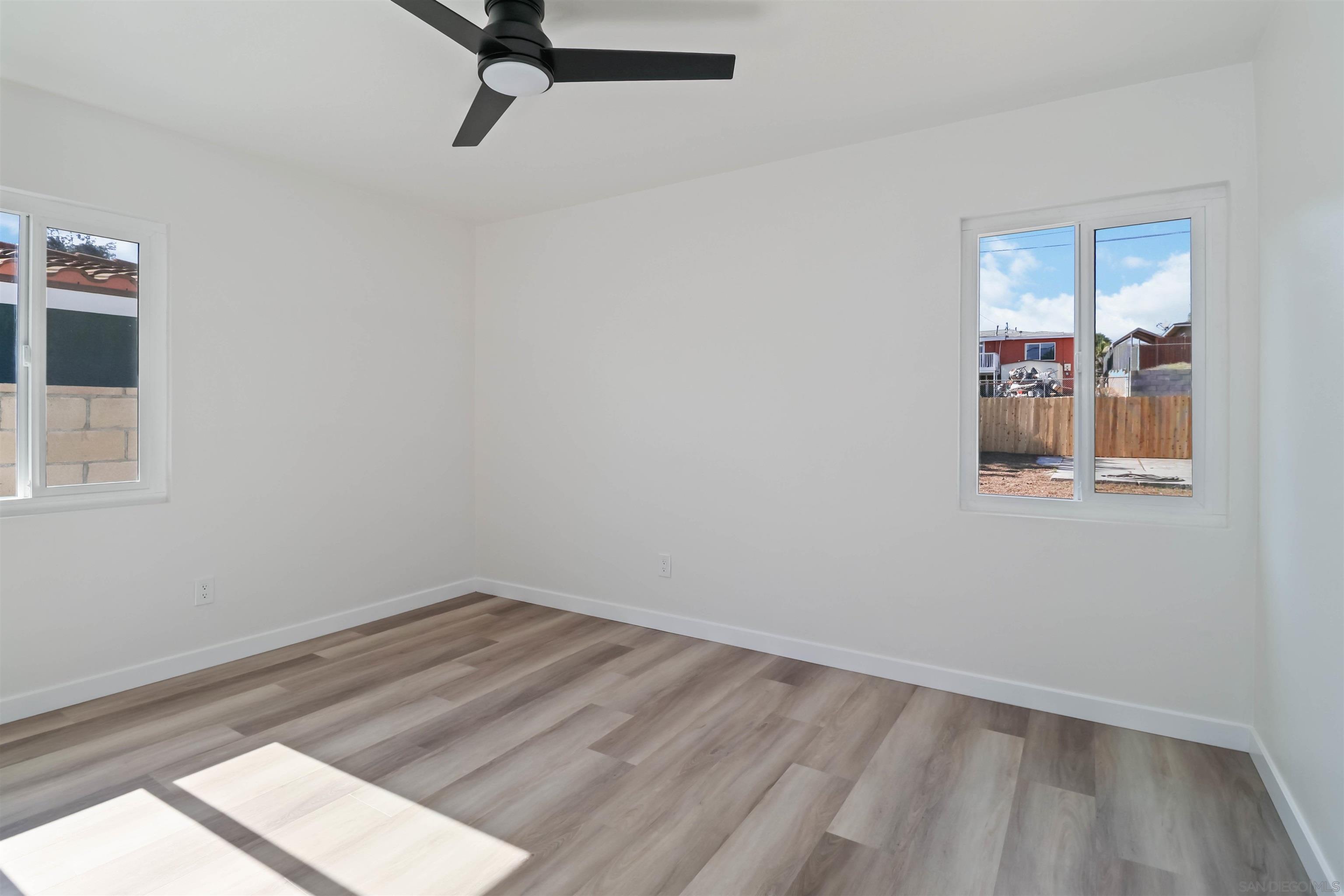 Detail Gallery Image 17 of 28 For 832  Ramona Ave, Spring Valley,  CA 91977 - 3 Beds | 2 Baths