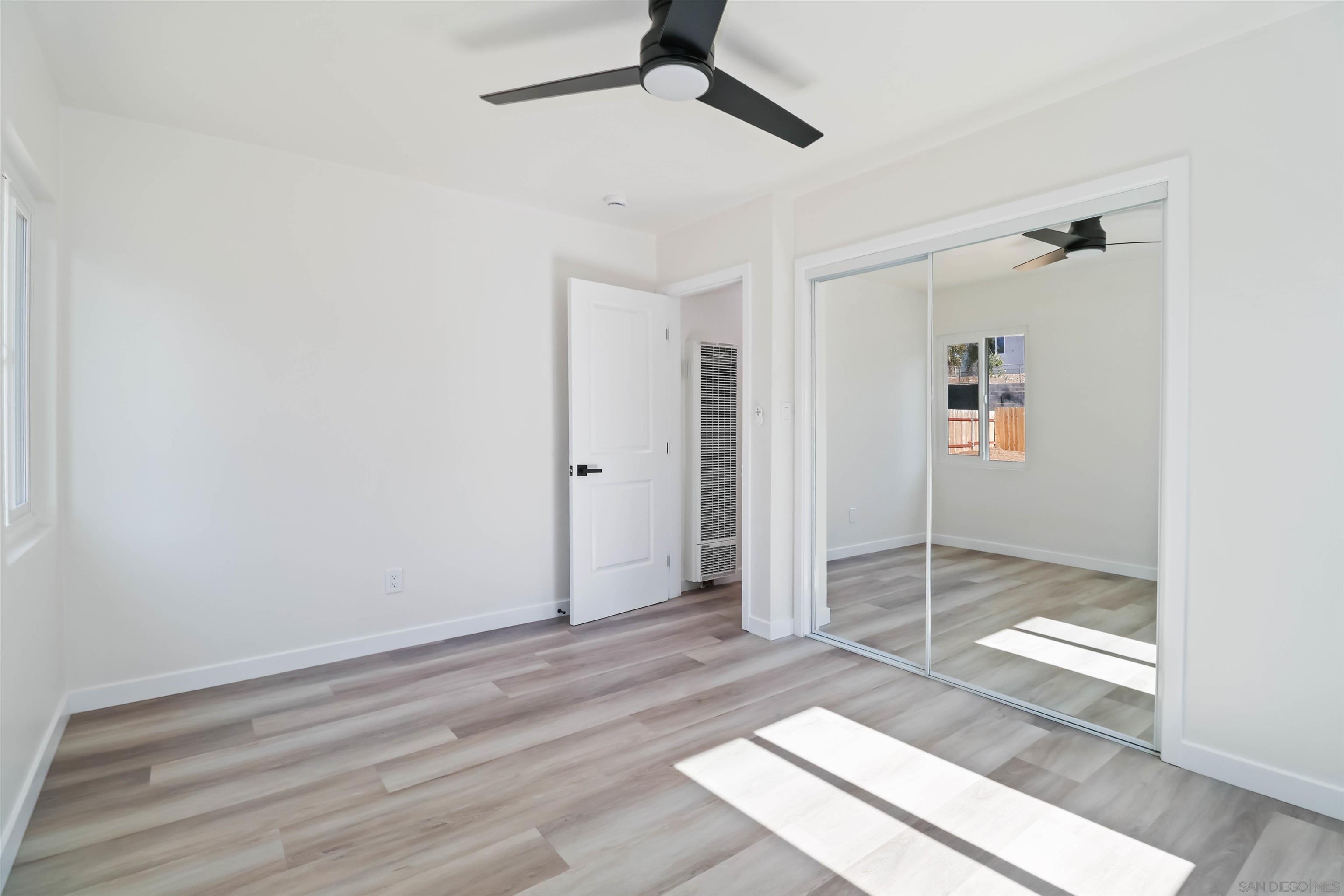 Detail Gallery Image 18 of 28 For 832  Ramona Ave, Spring Valley,  CA 91977 - 3 Beds | 2 Baths