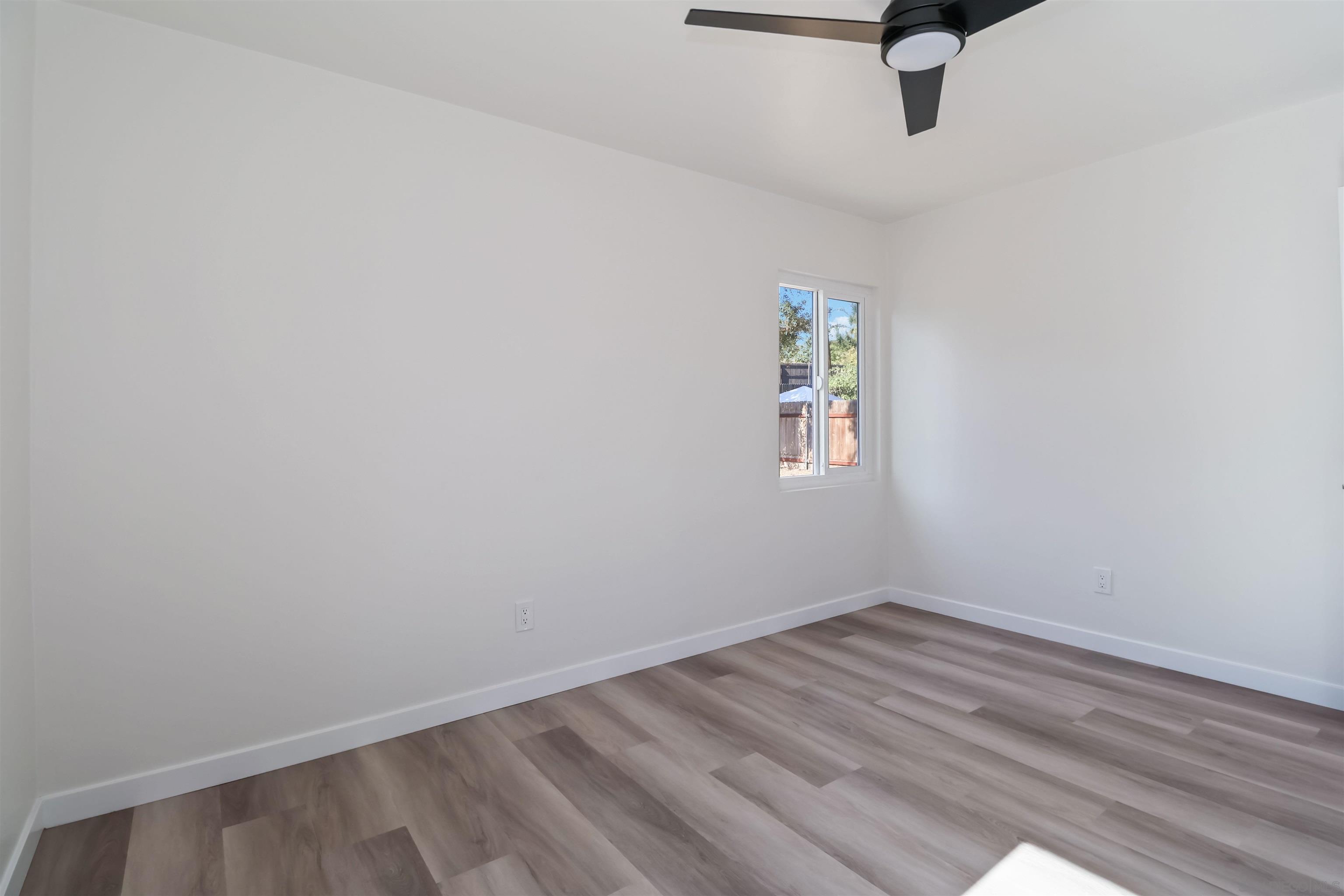 Detail Gallery Image 19 of 28 For 832  Ramona Ave, Spring Valley,  CA 91977 - 3 Beds | 2 Baths